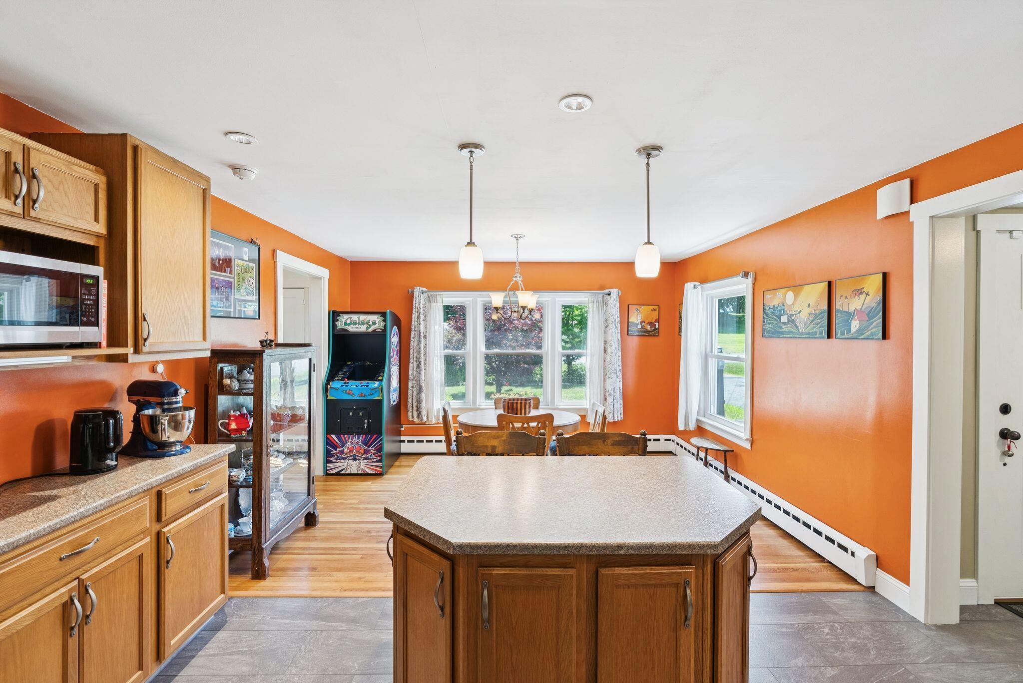 394 Riverside Drive Augusta ME 04330