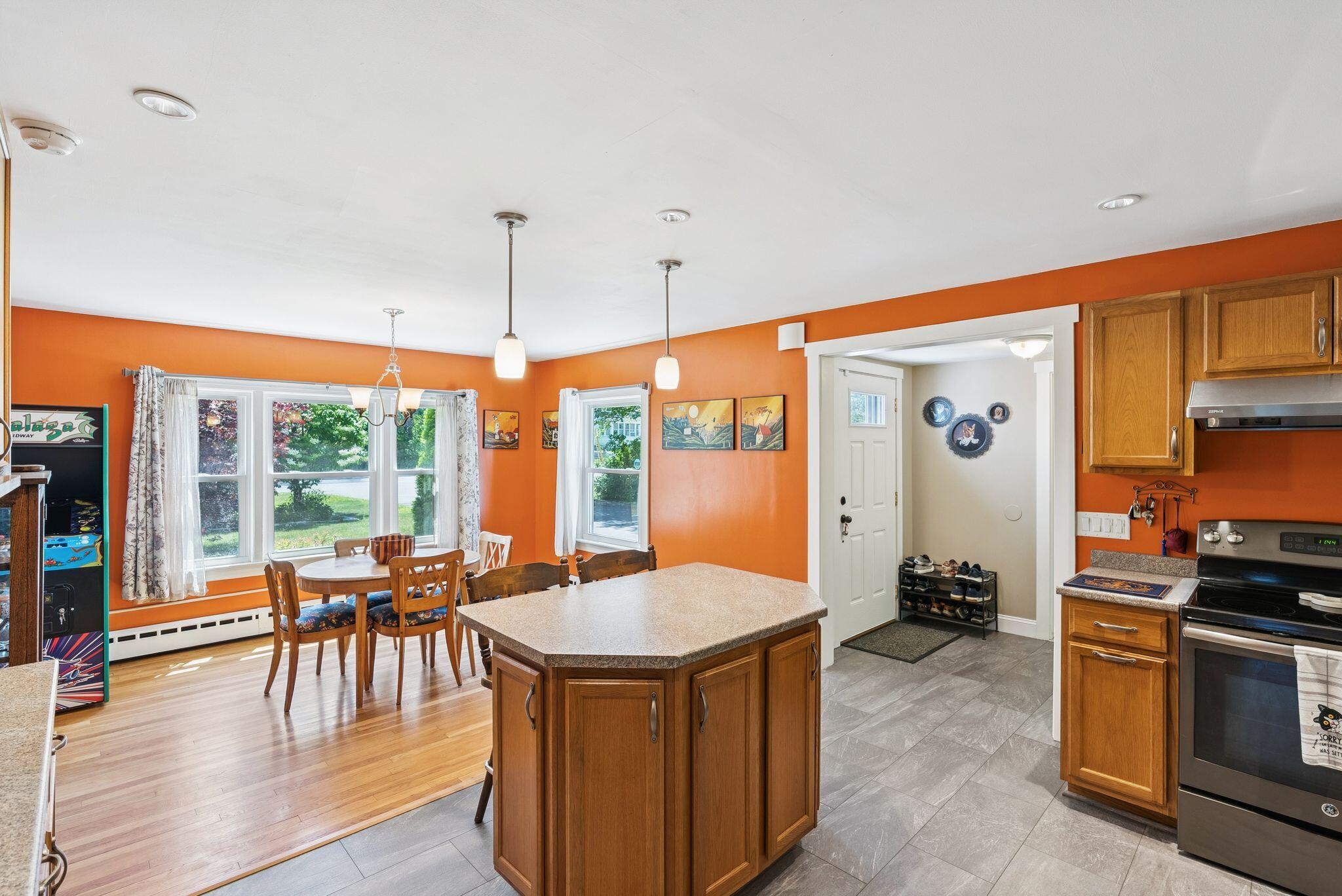 394 Riverside Drive Augusta ME 04330