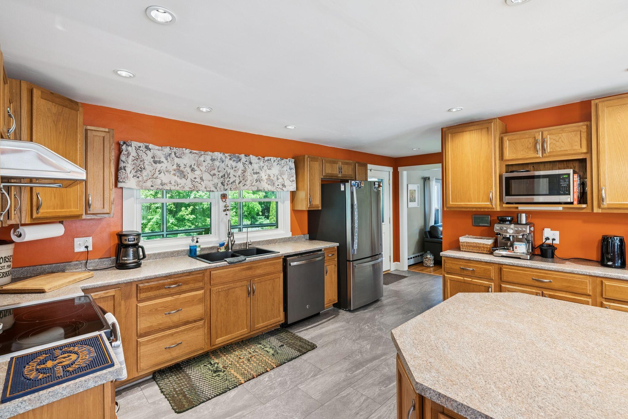 394 Riverside Drive Augusta ME 04330