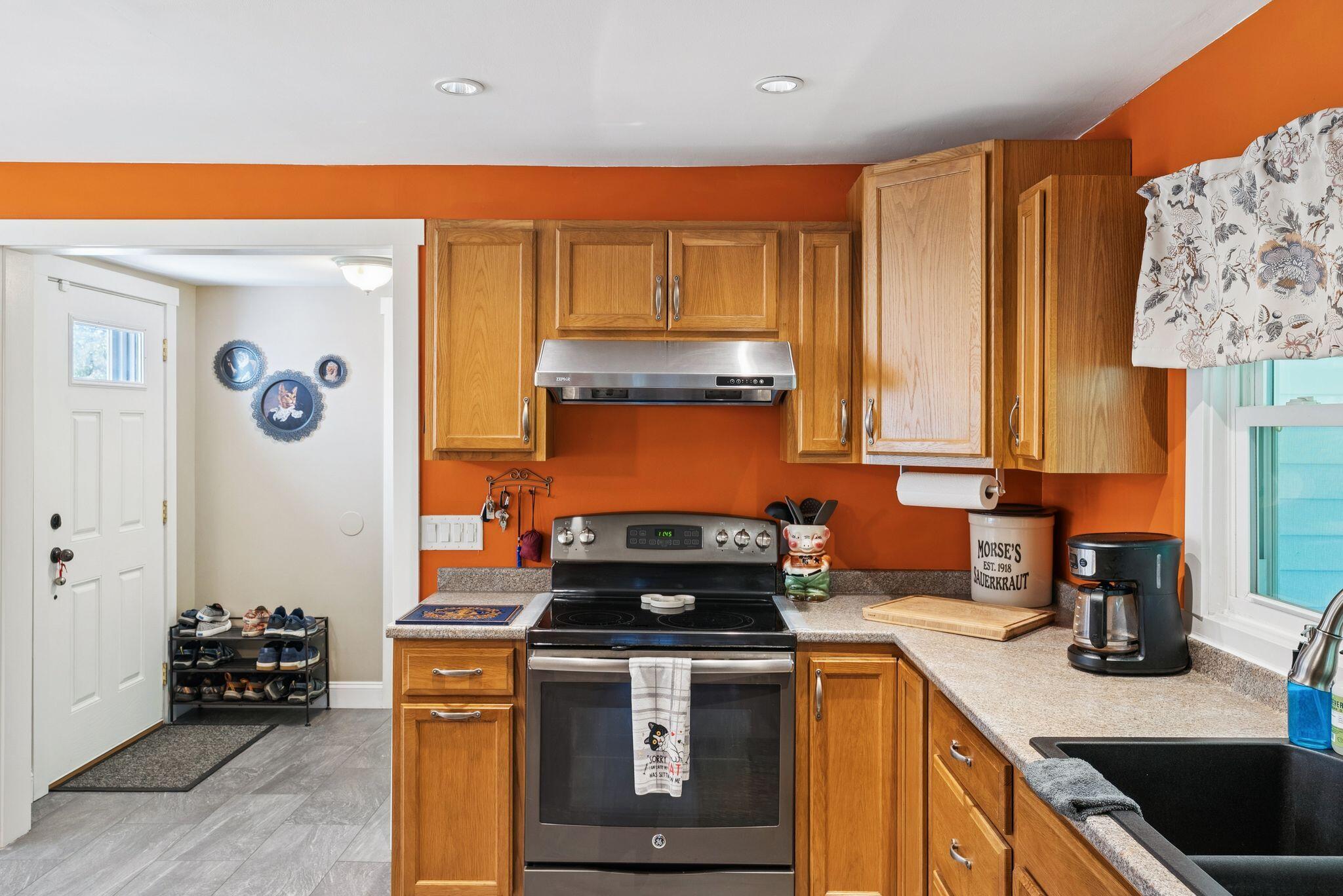 394 Riverside Drive Augusta ME 04330