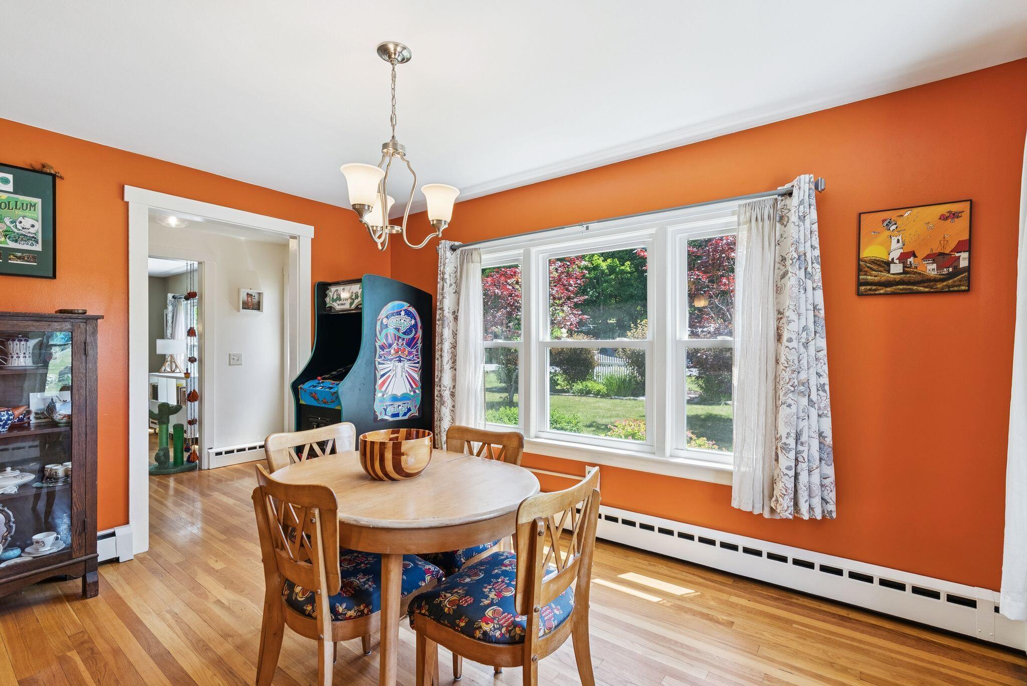 394 Riverside Drive Augusta ME 04330