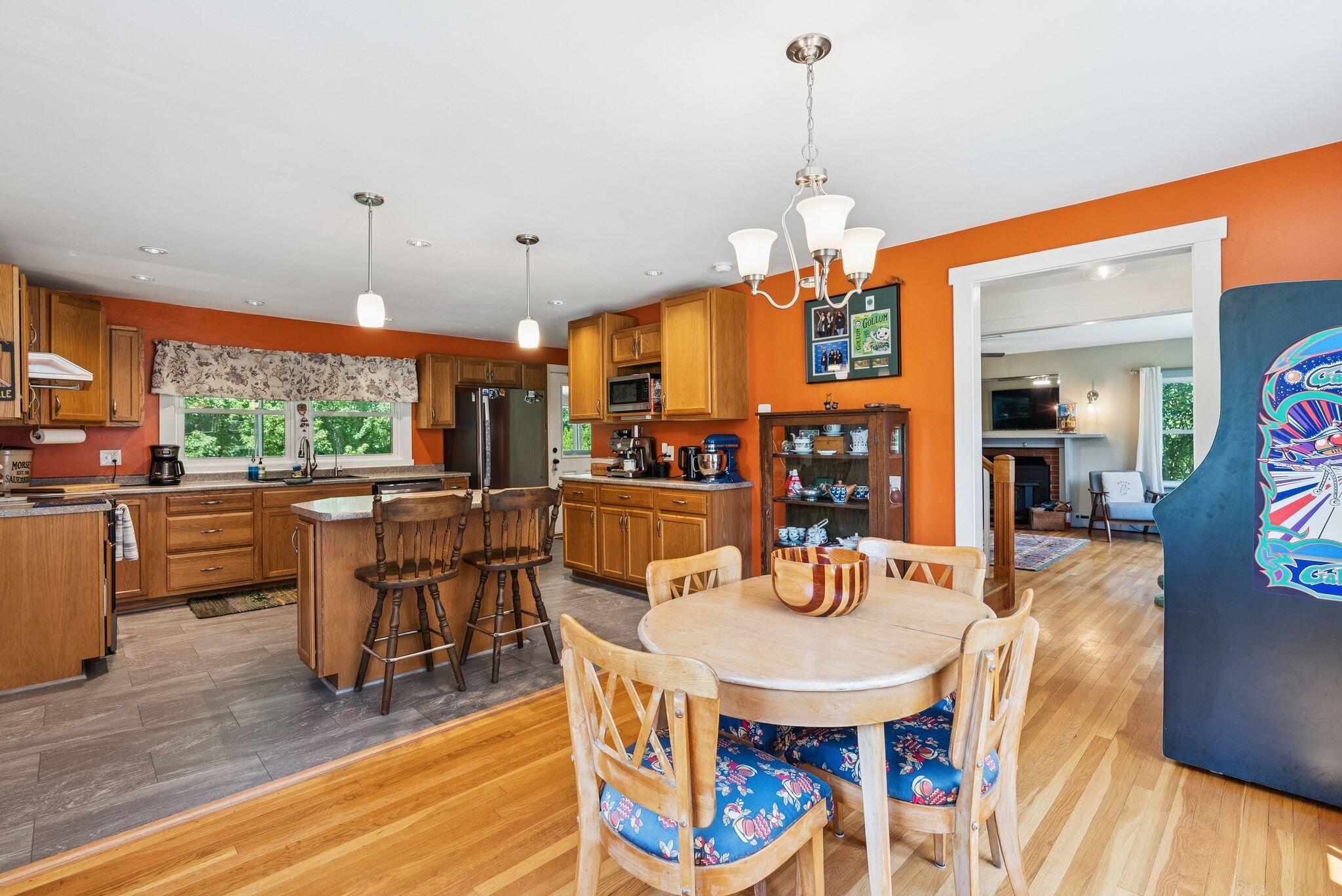 394 Riverside Drive Augusta ME 04330