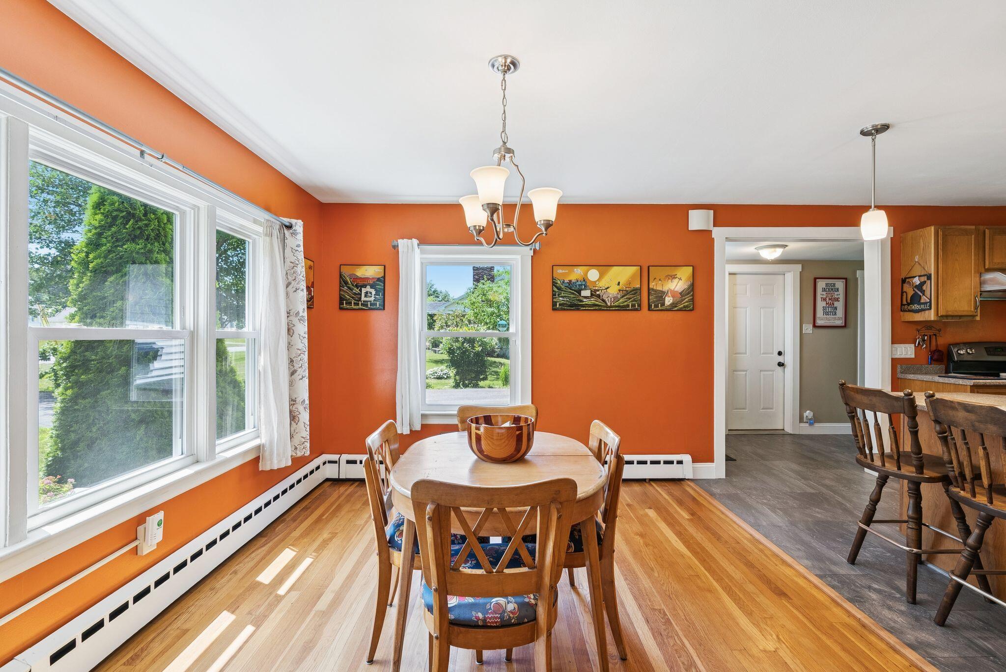 394 Riverside Drive Augusta ME 04330