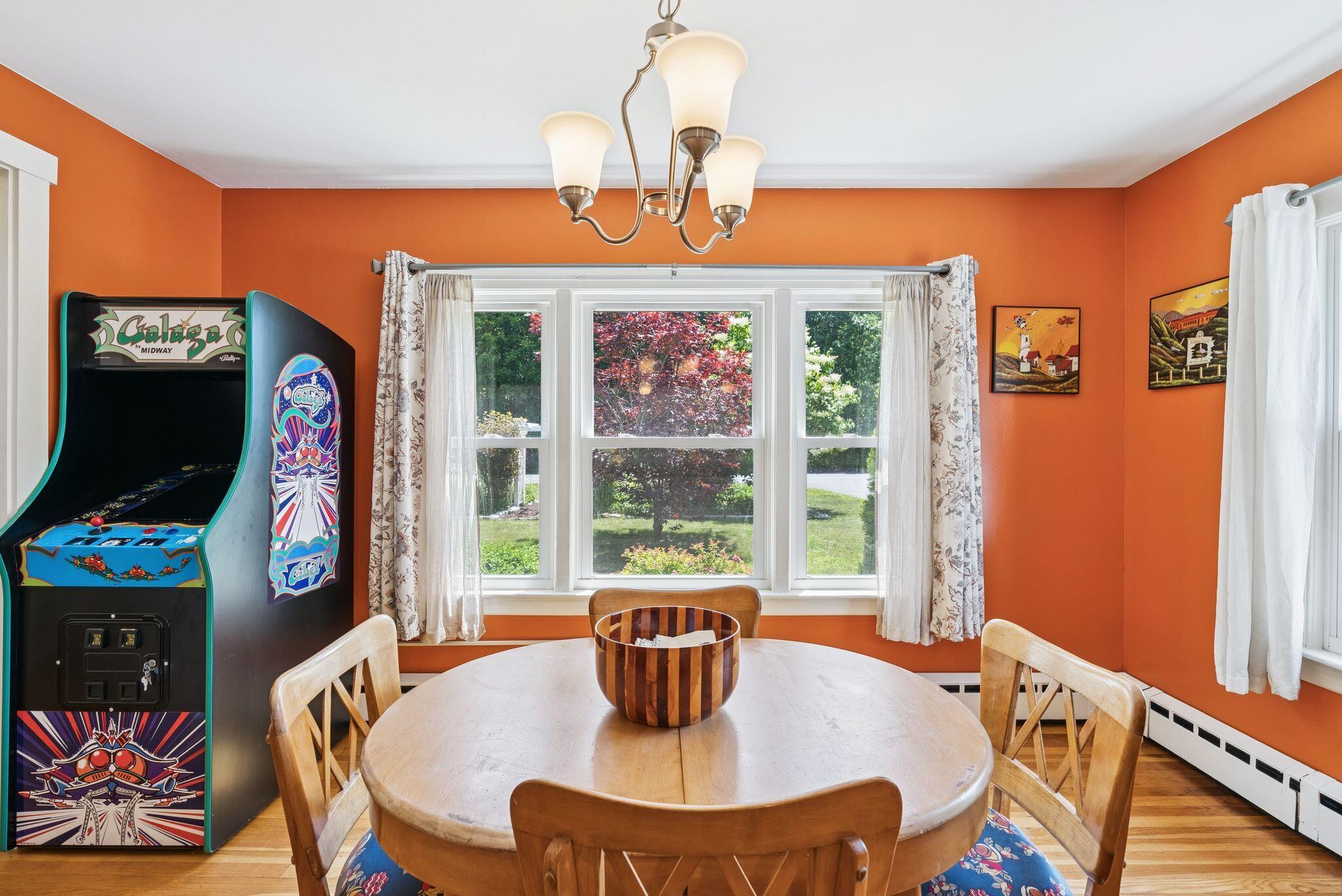 394 Riverside Drive Augusta ME 04330