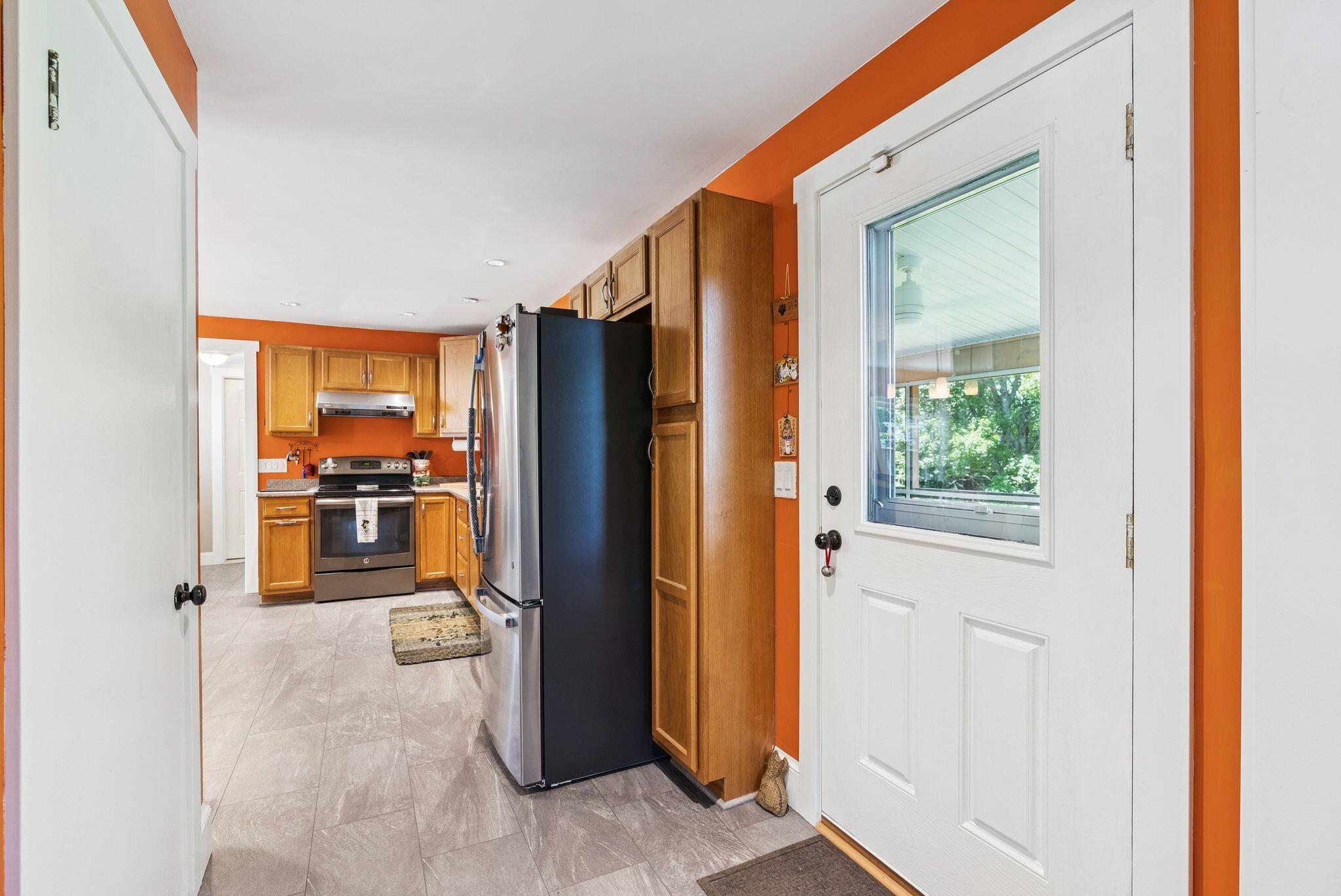 394 Riverside Drive Augusta ME 04330