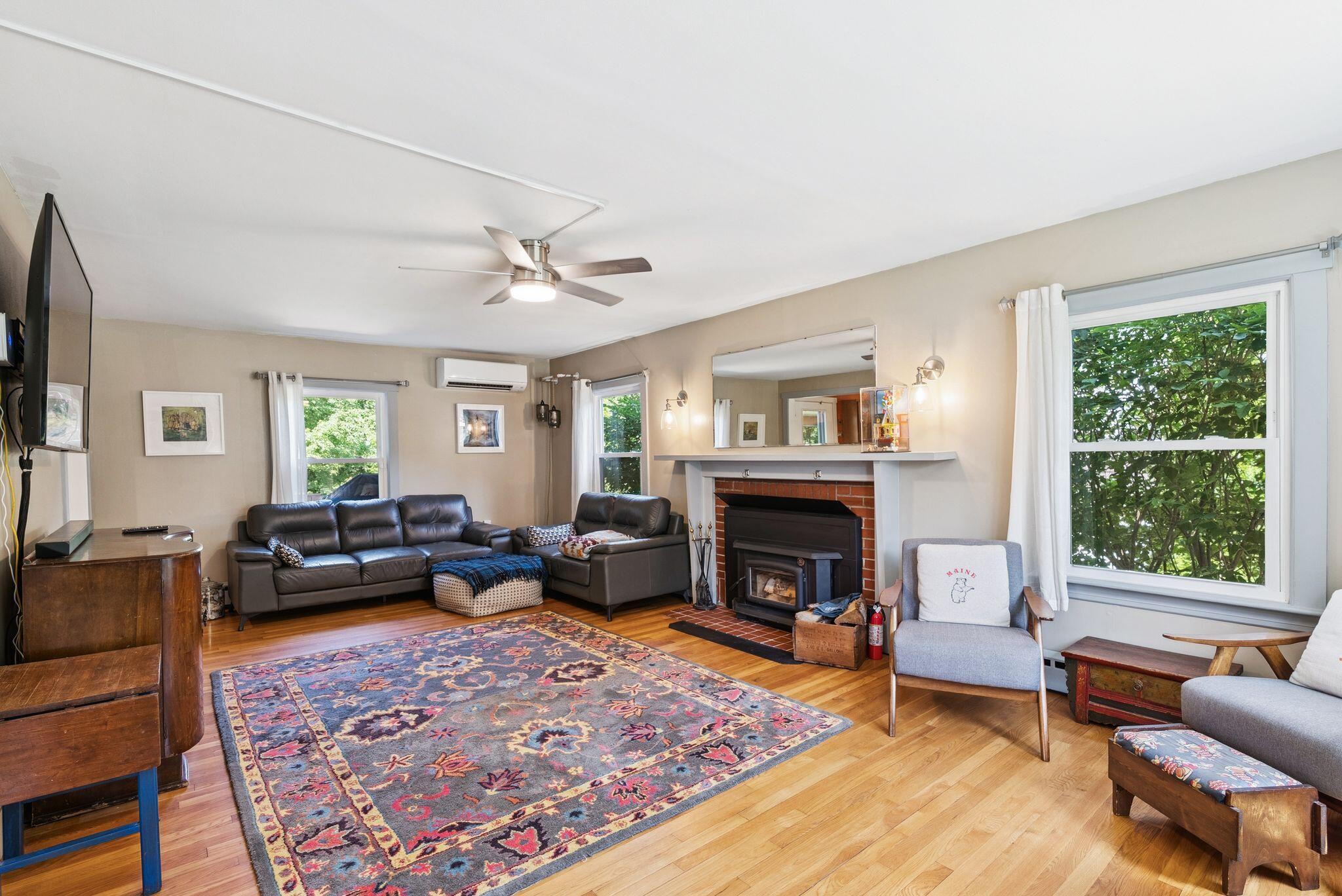 394 Riverside Drive Augusta ME 04330