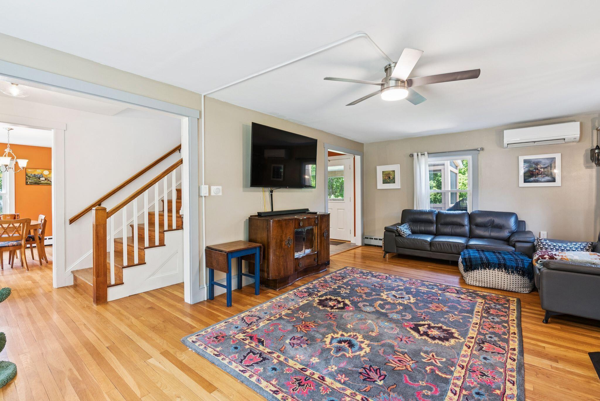 394 Riverside Drive Augusta ME 04330