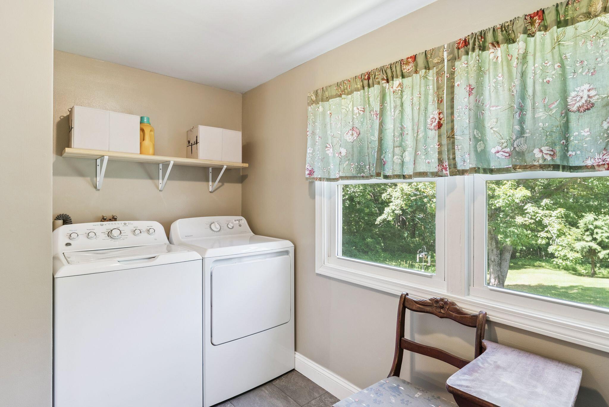 394 Riverside Drive Augusta ME 04330