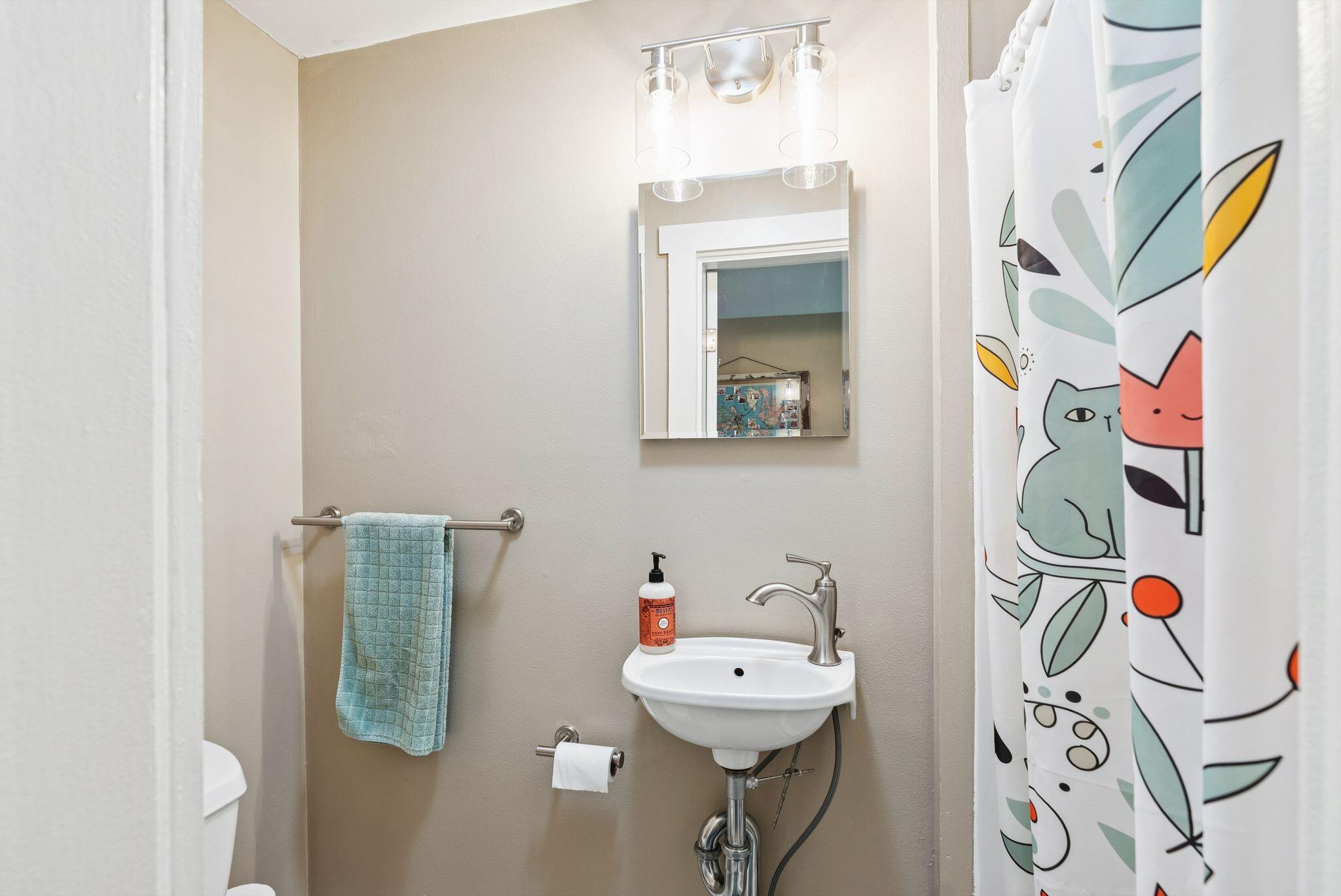 394 Riverside Drive Augusta ME 04330