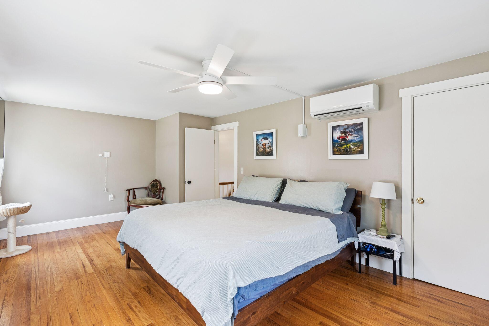 394 Riverside Drive Augusta ME 04330