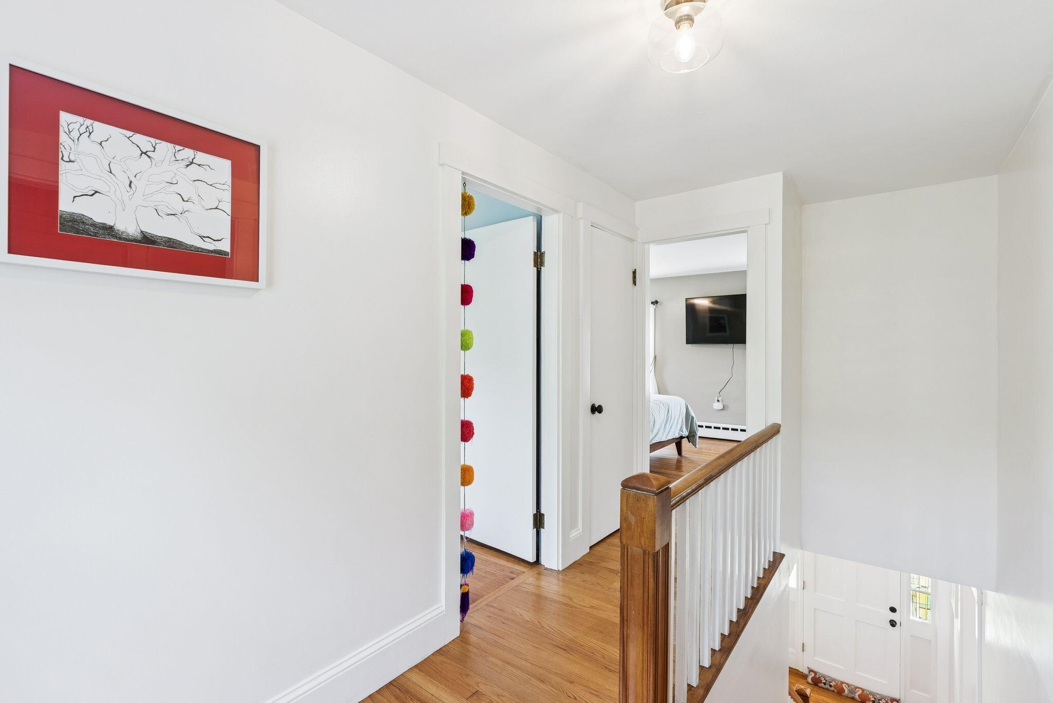 394 Riverside Drive Augusta ME 04330