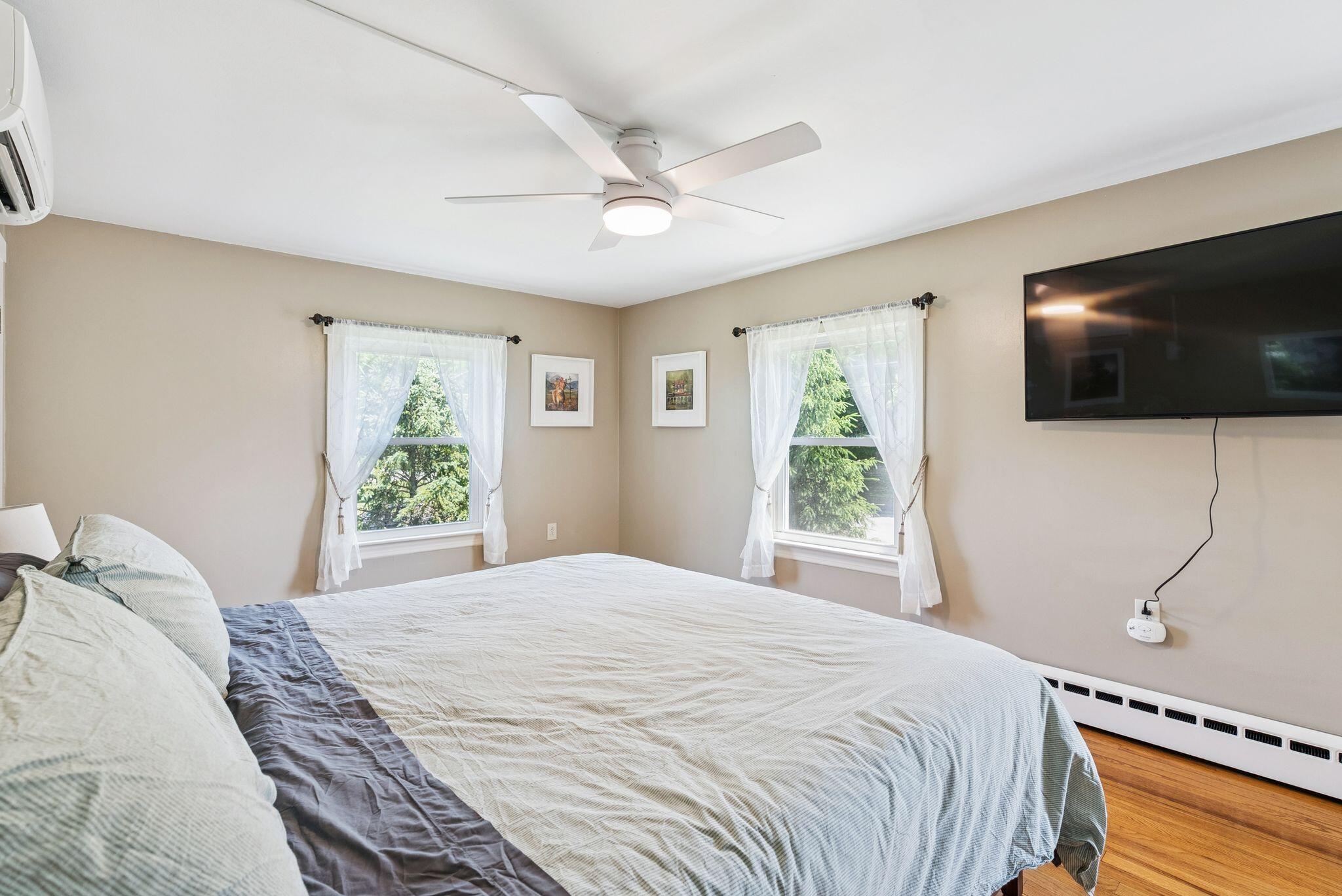 394 Riverside Drive Augusta ME 04330