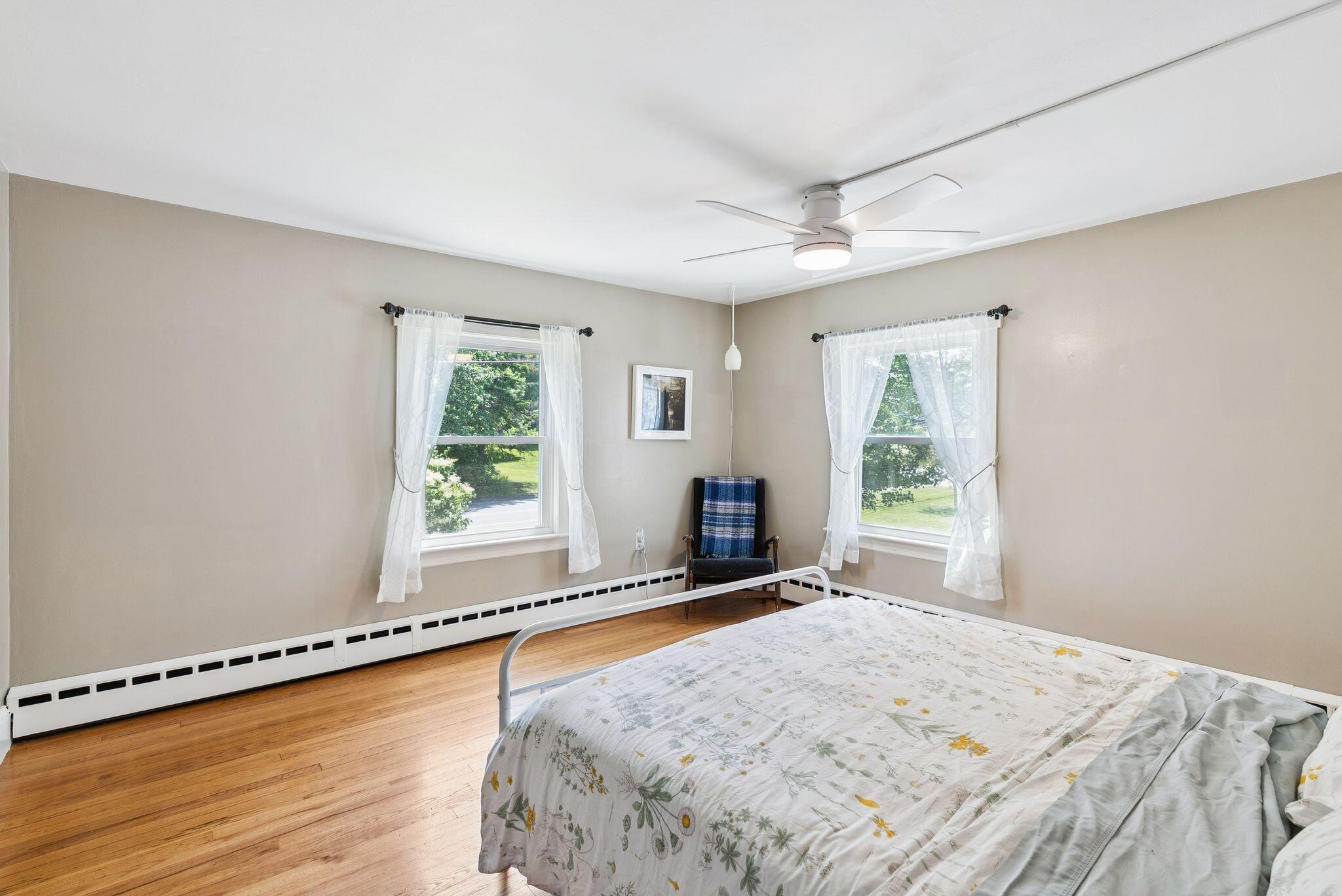 394 Riverside Drive Augusta ME 04330