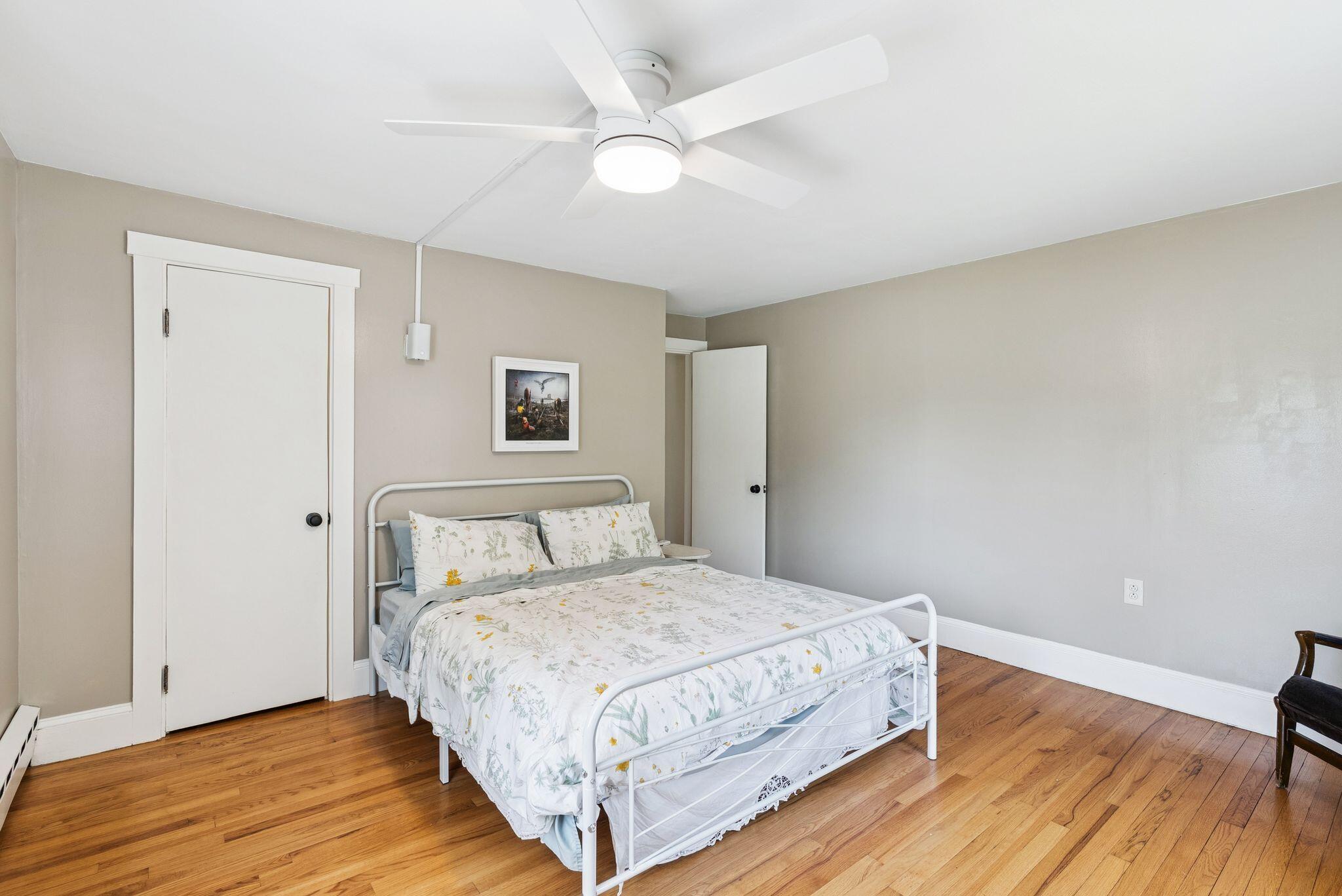 394 Riverside Drive Augusta ME 04330