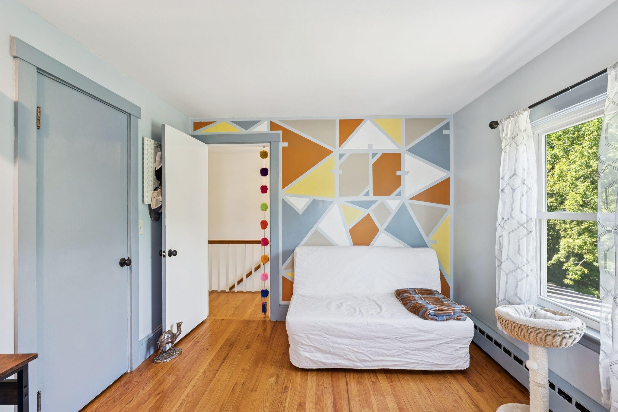 394 Riverside Drive Augusta ME 04330