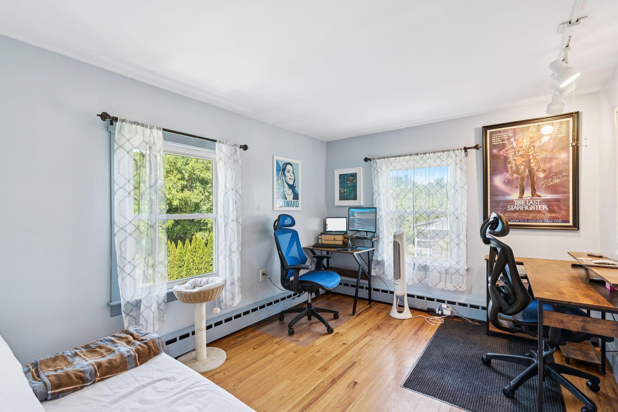 394 Riverside Drive Augusta ME 04330