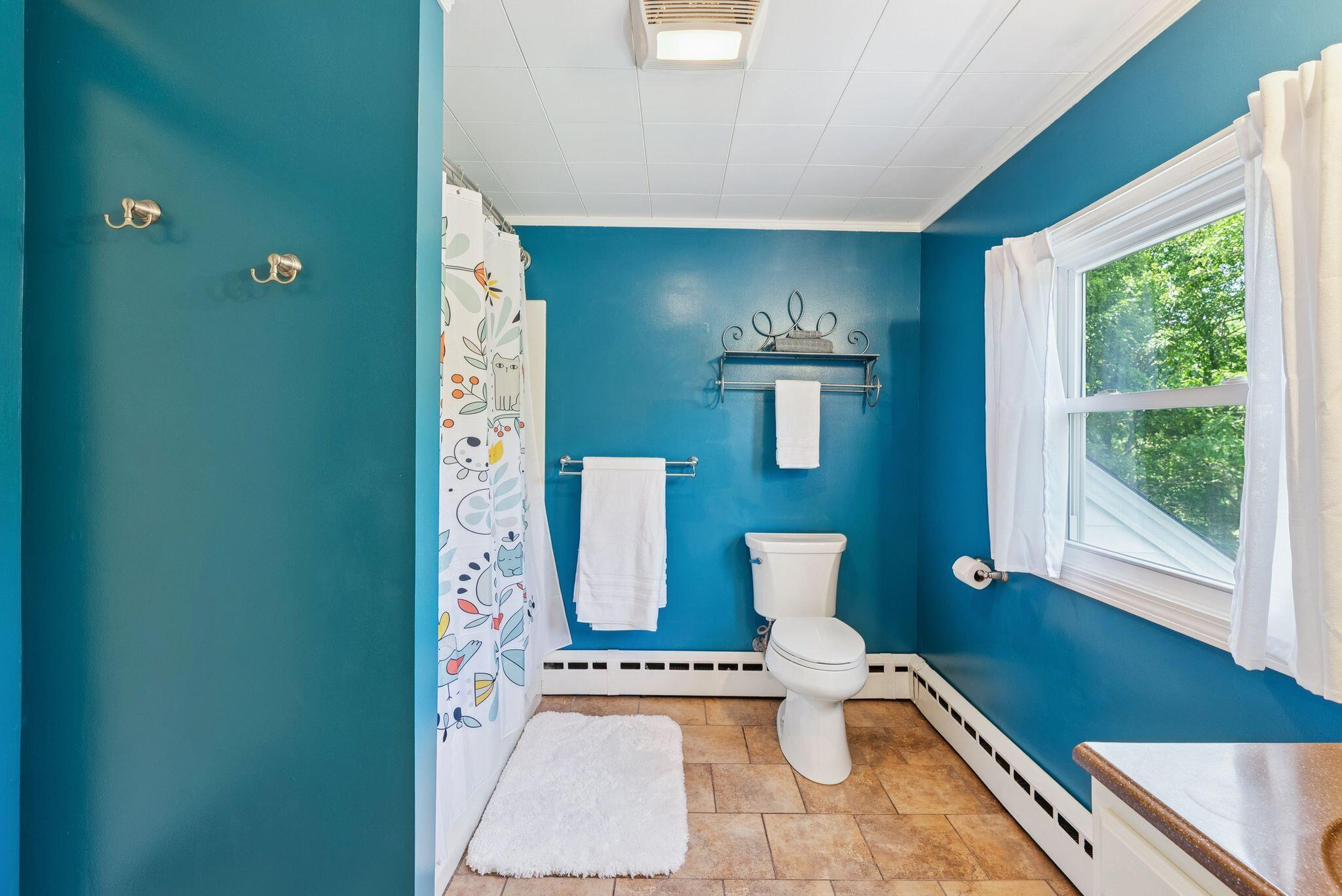 394 Riverside Drive Augusta ME 04330