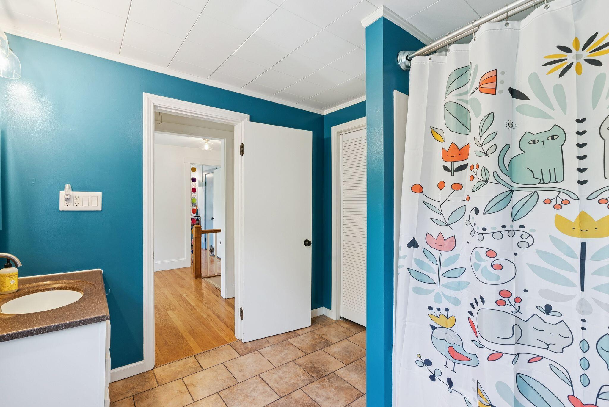 394 Riverside Drive Augusta ME 04330