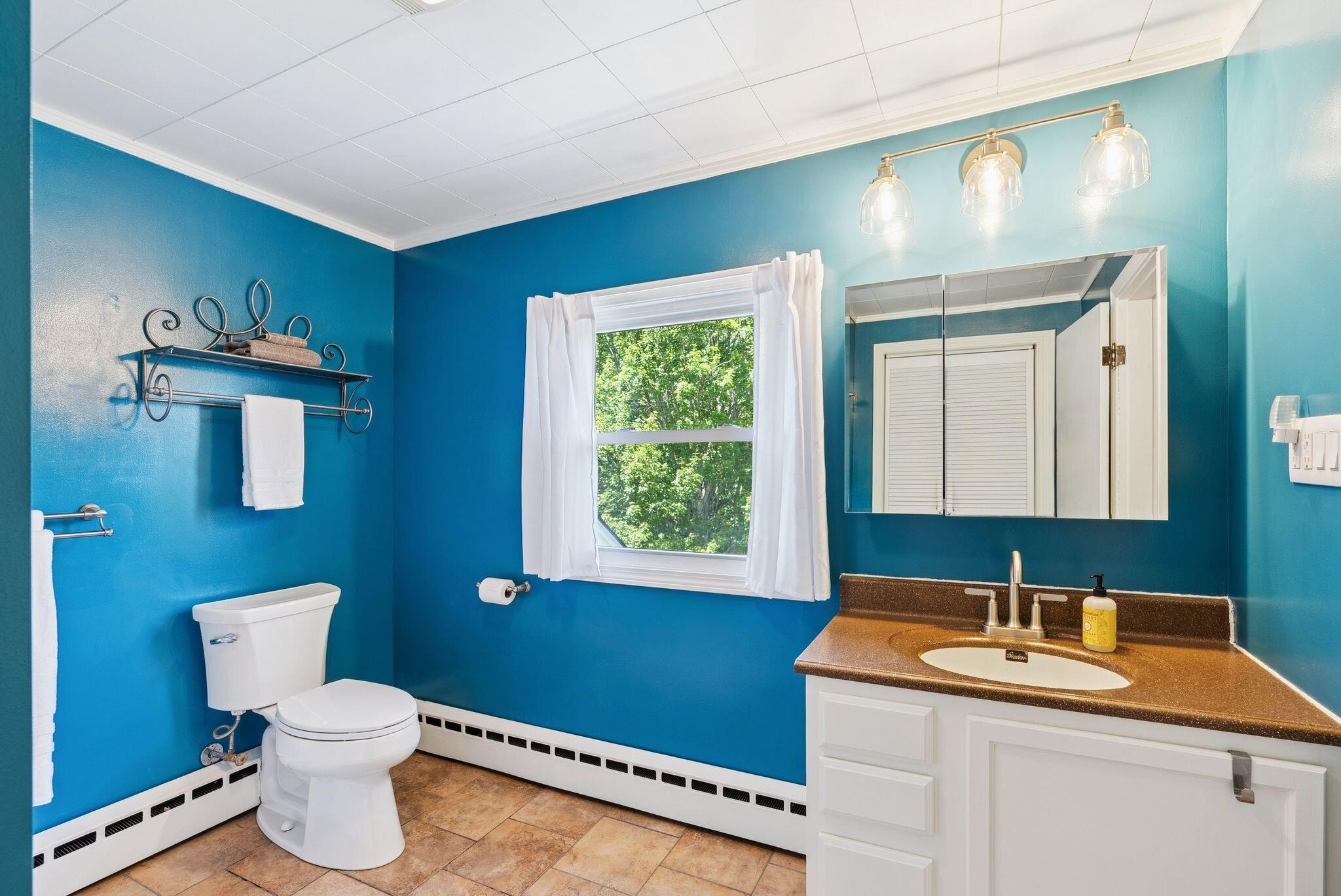 394 Riverside Drive Augusta ME 04330