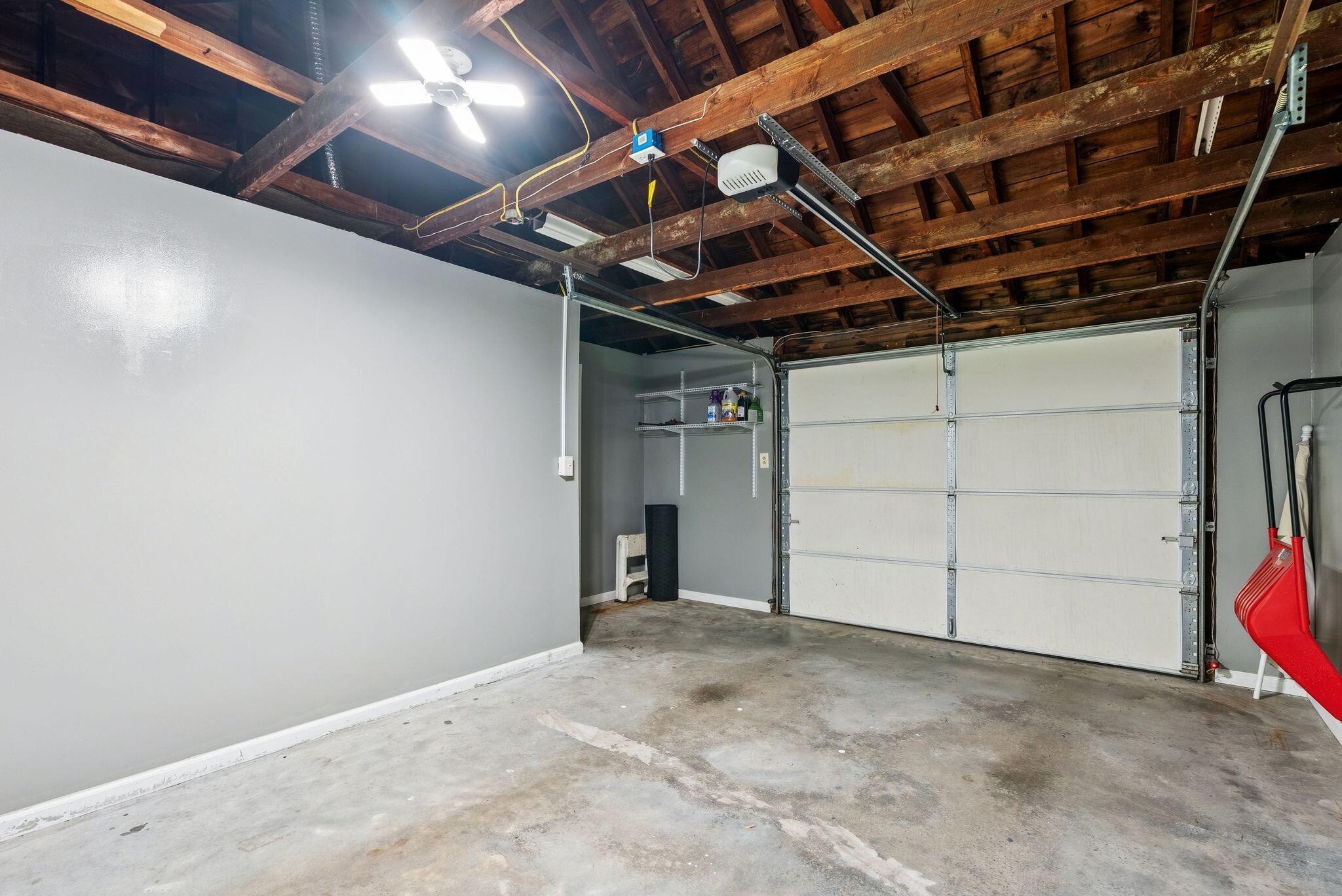 394 Riverside Drive Augusta ME 04330