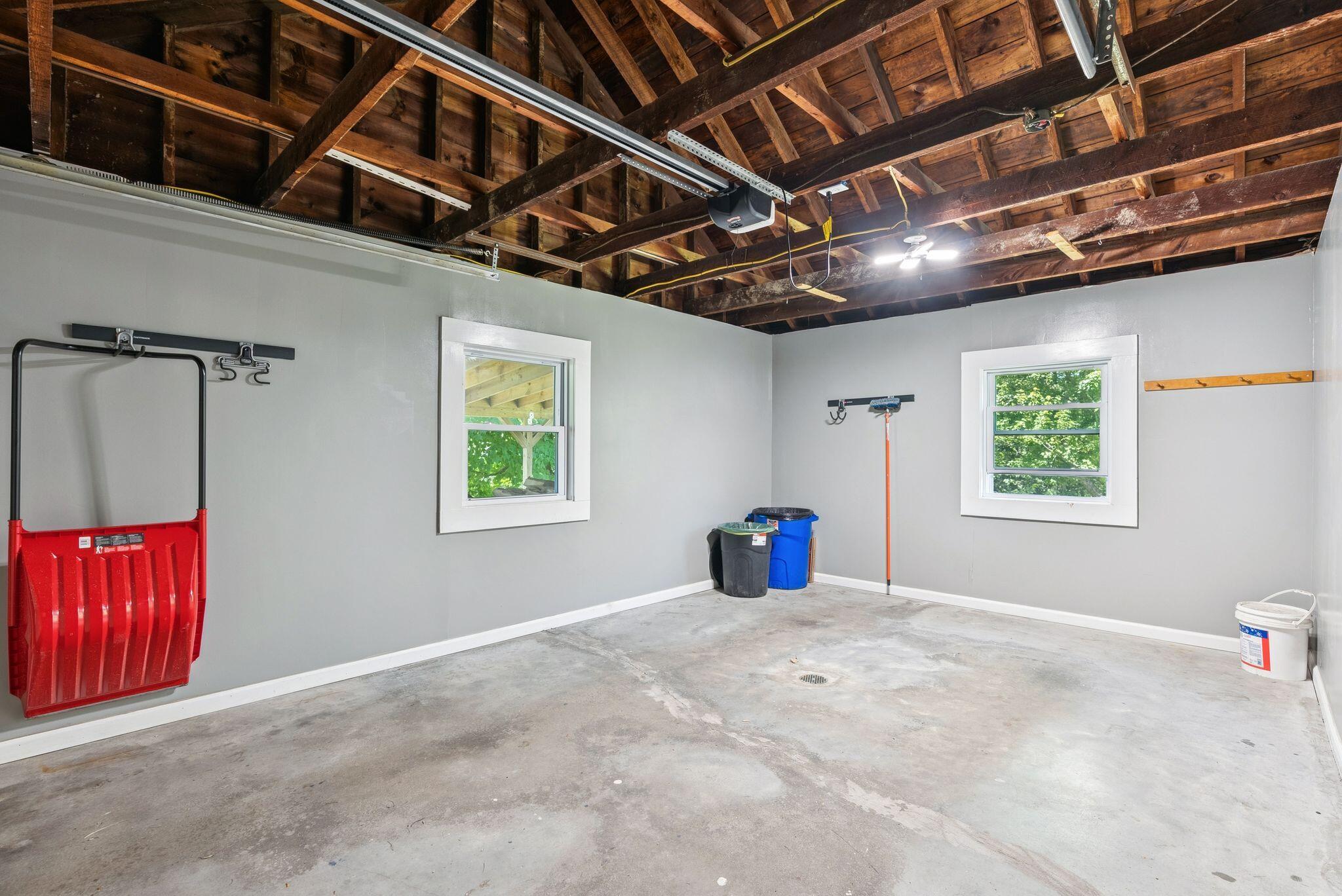 394 Riverside Drive Augusta ME 04330