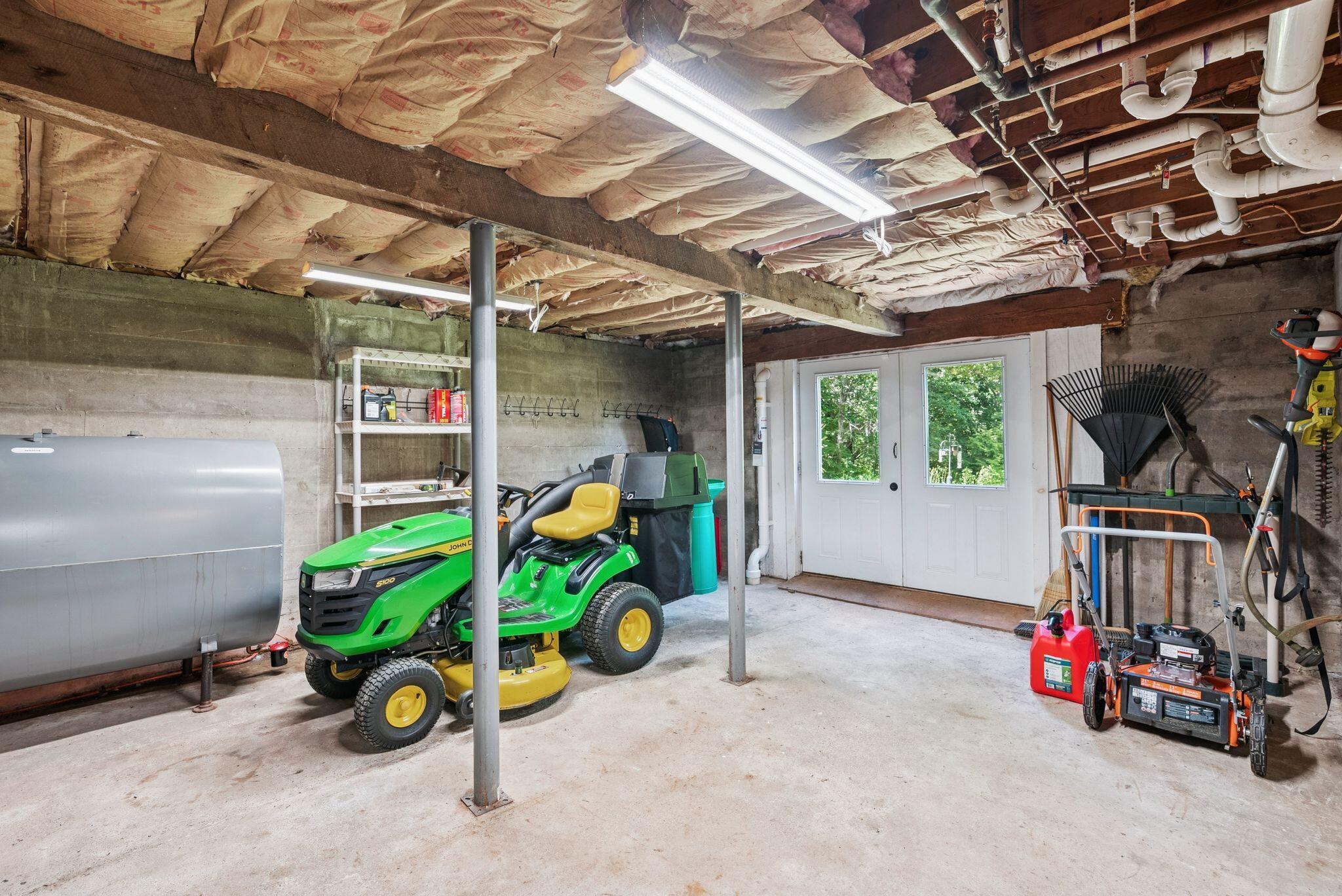 394 Riverside Drive Augusta ME 04330