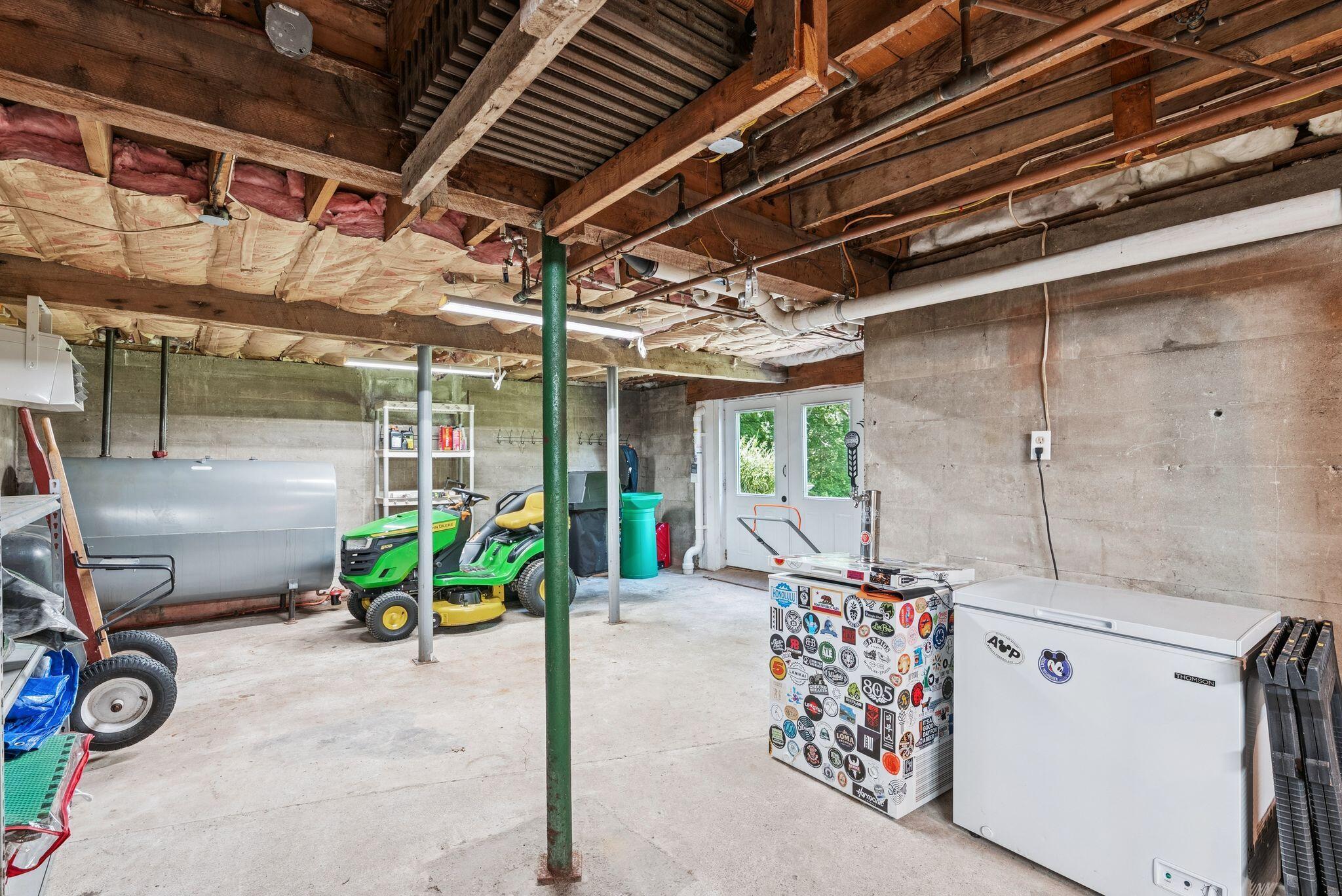 394 Riverside Drive Augusta ME 04330