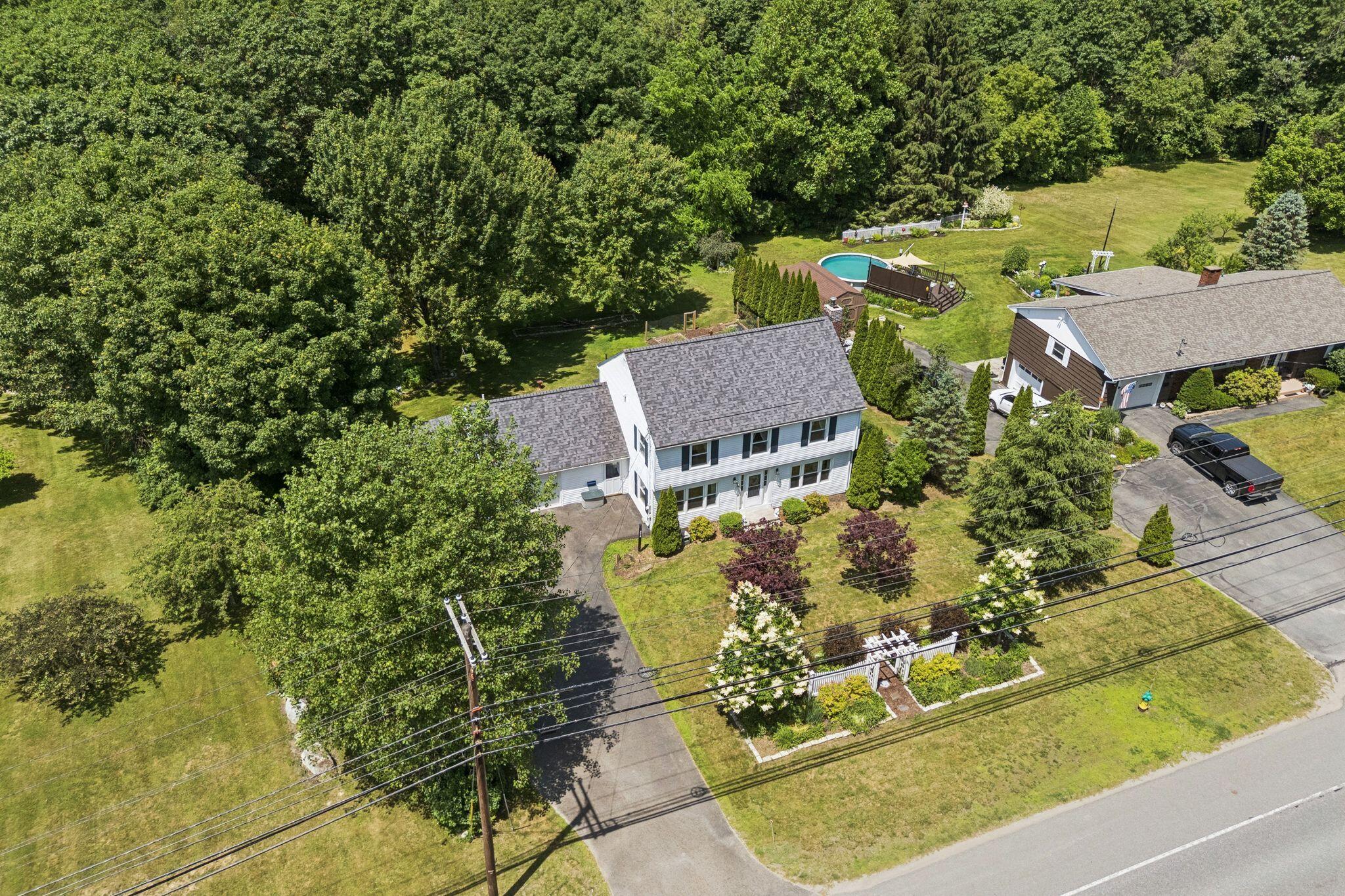 394 Riverside Drive Augusta ME 04330