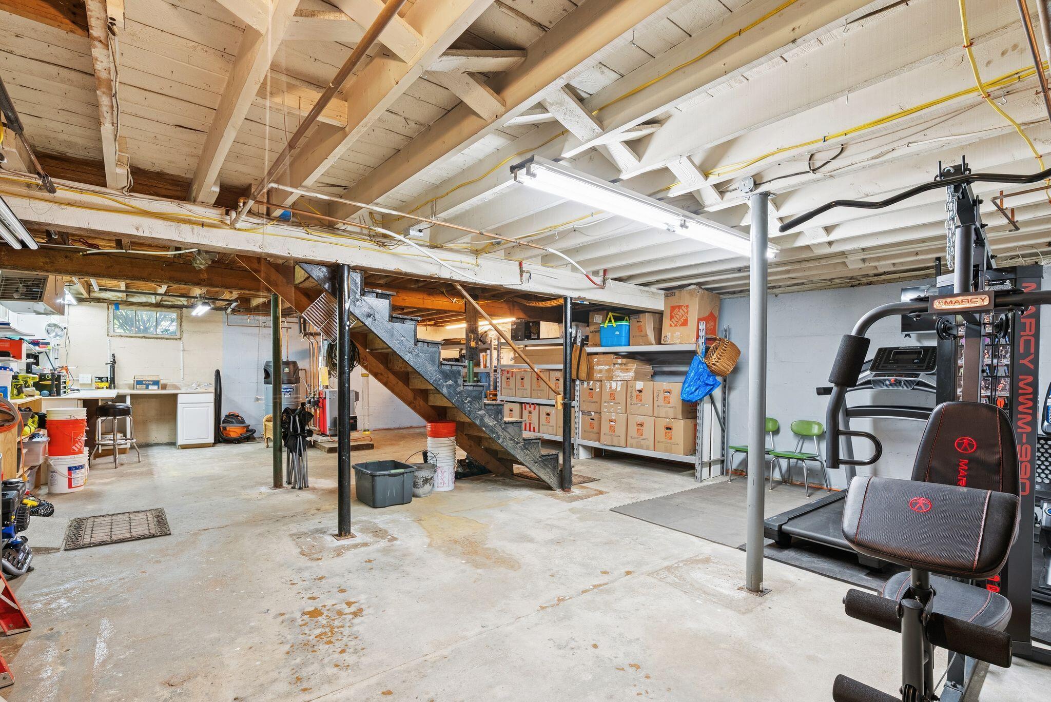 394 Riverside Drive Augusta ME 04330