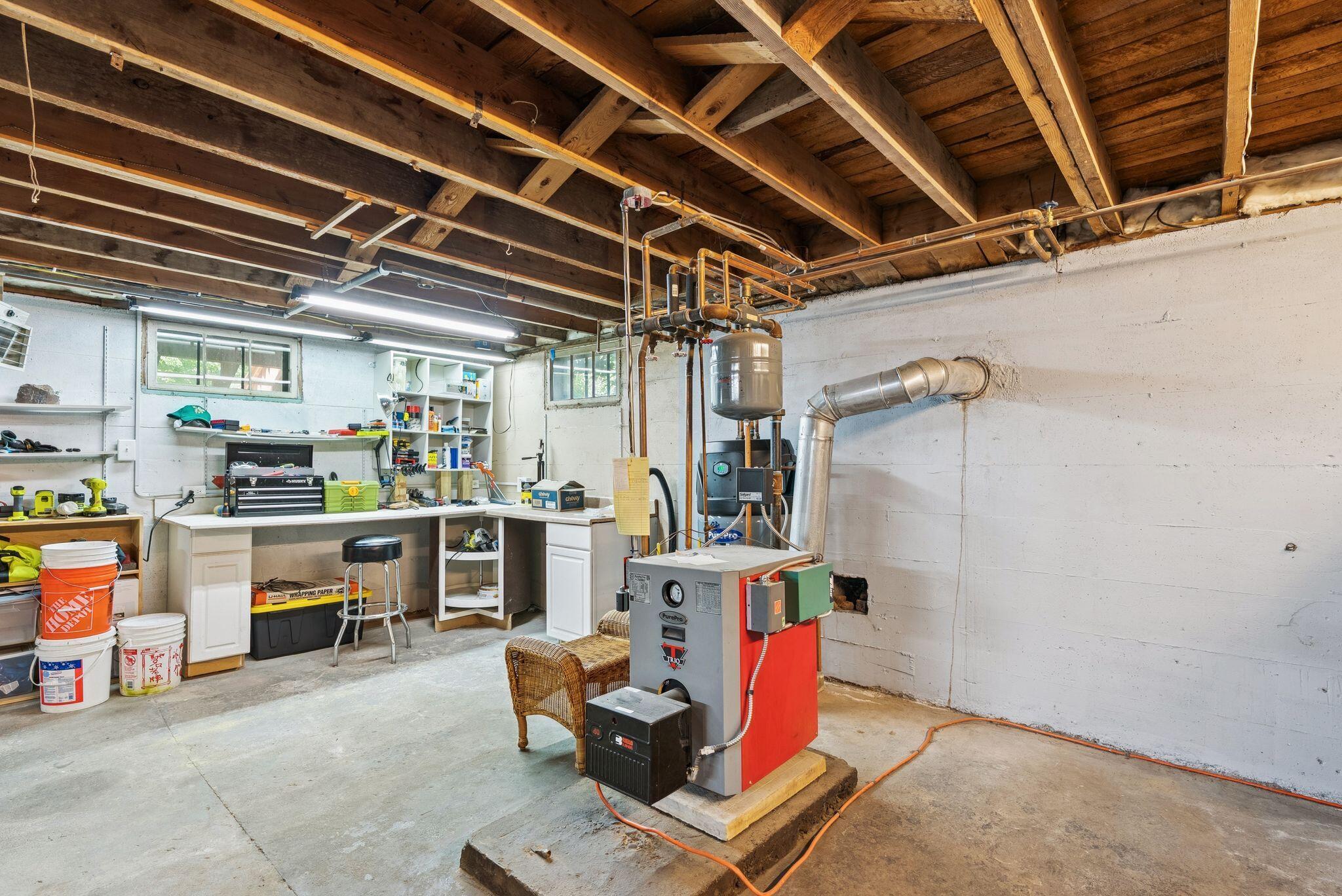 394 Riverside Drive Augusta ME 04330