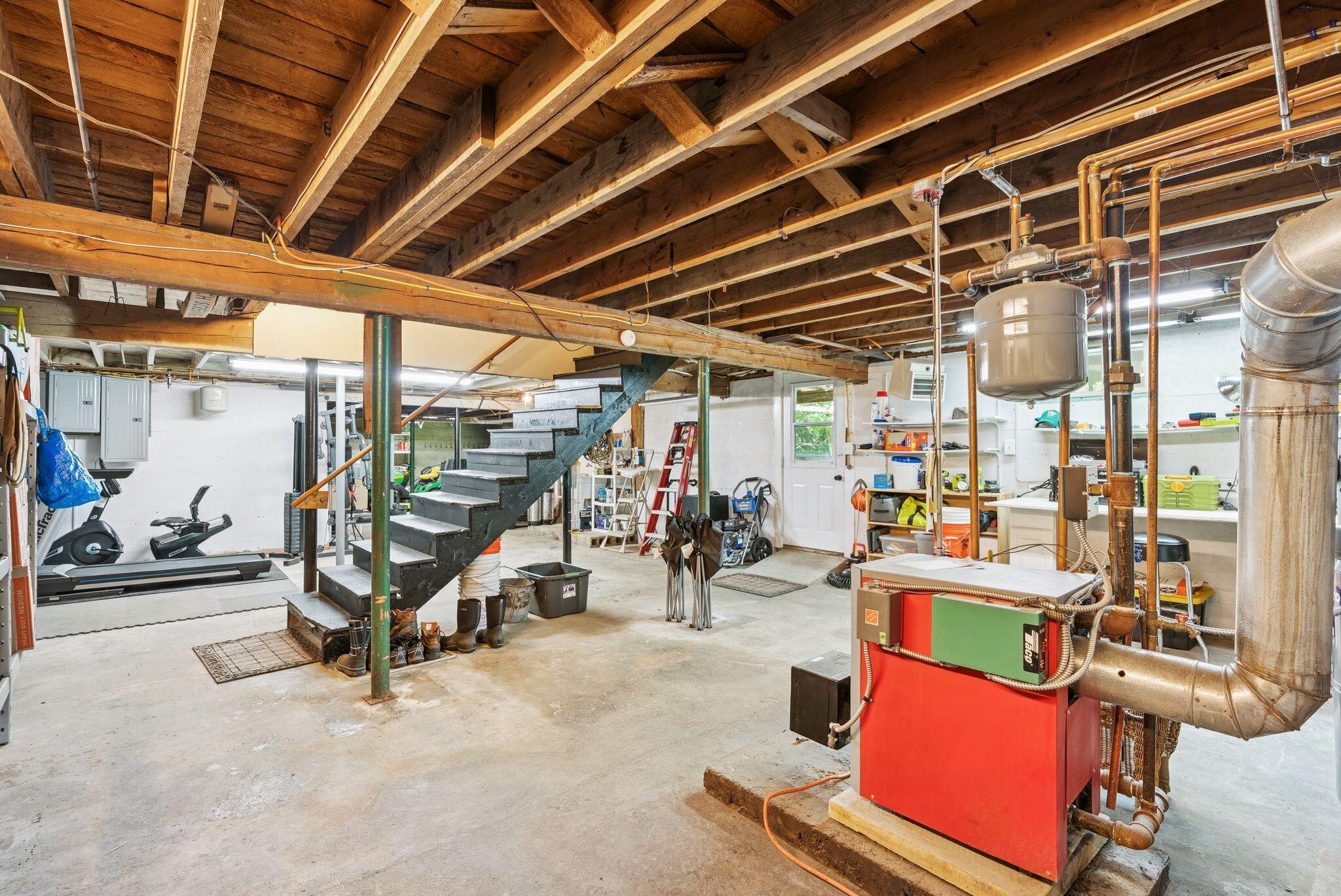 394 Riverside Drive Augusta ME 04330