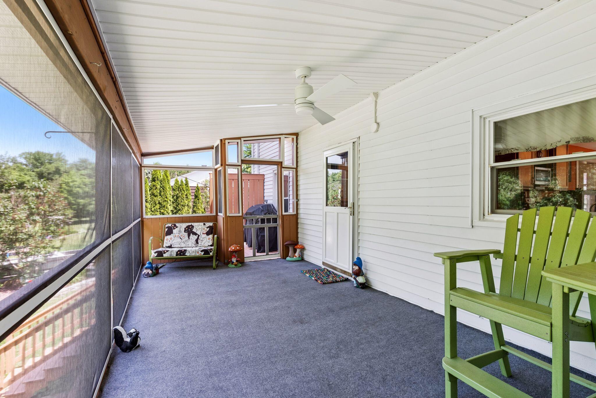 394 Riverside Drive Augusta ME 04330