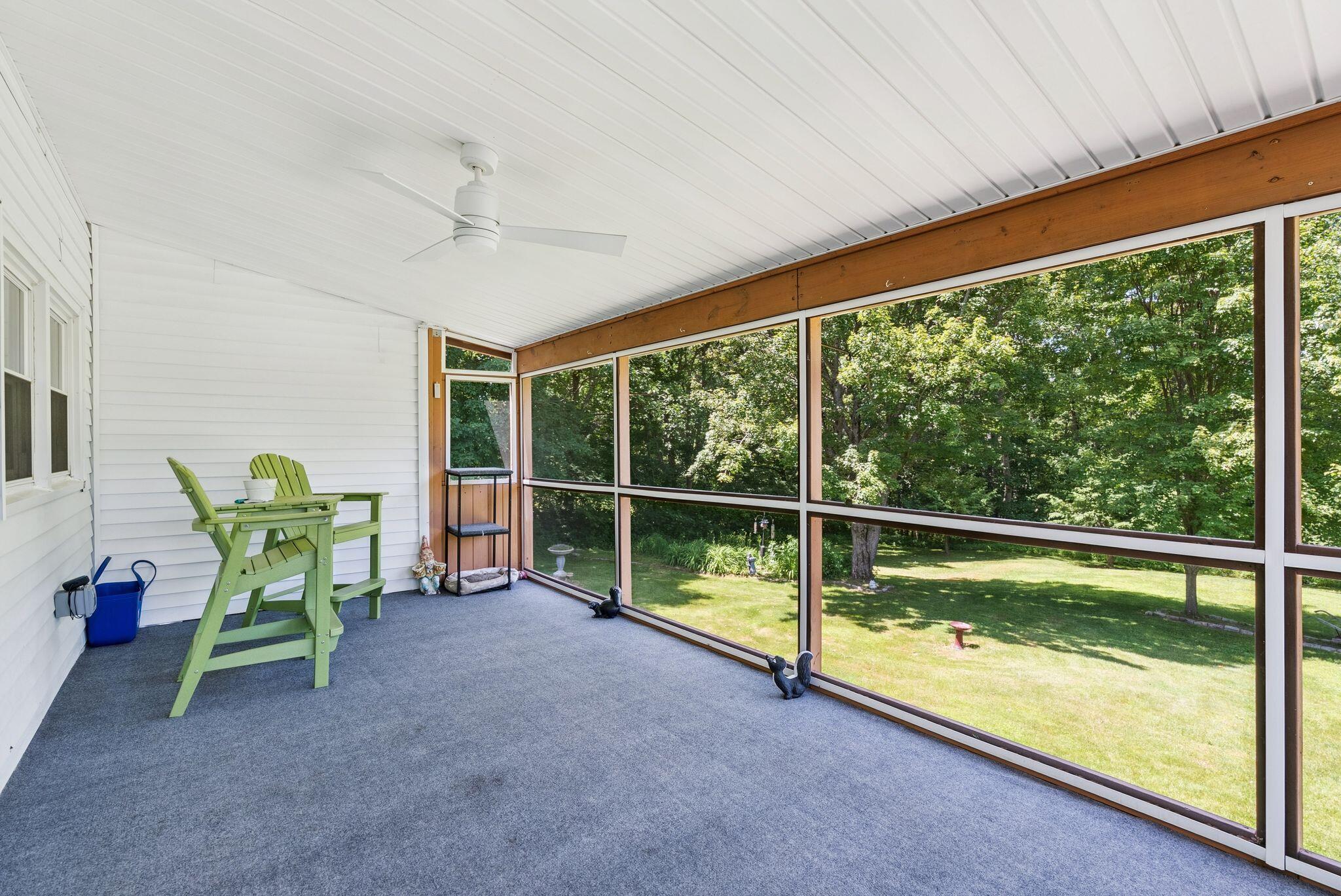 394 Riverside Drive Augusta ME 04330