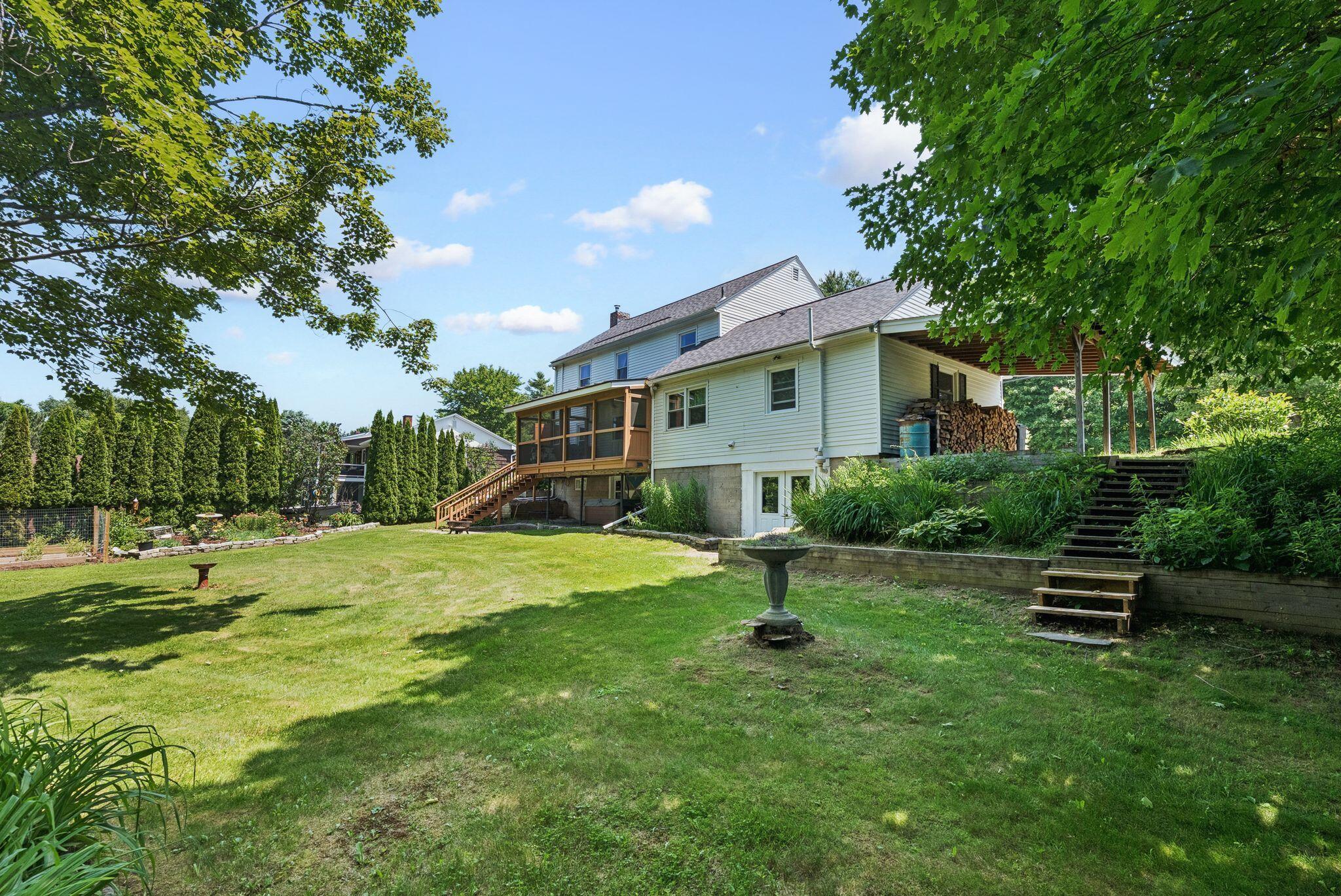 394 Riverside Drive Augusta ME 04330