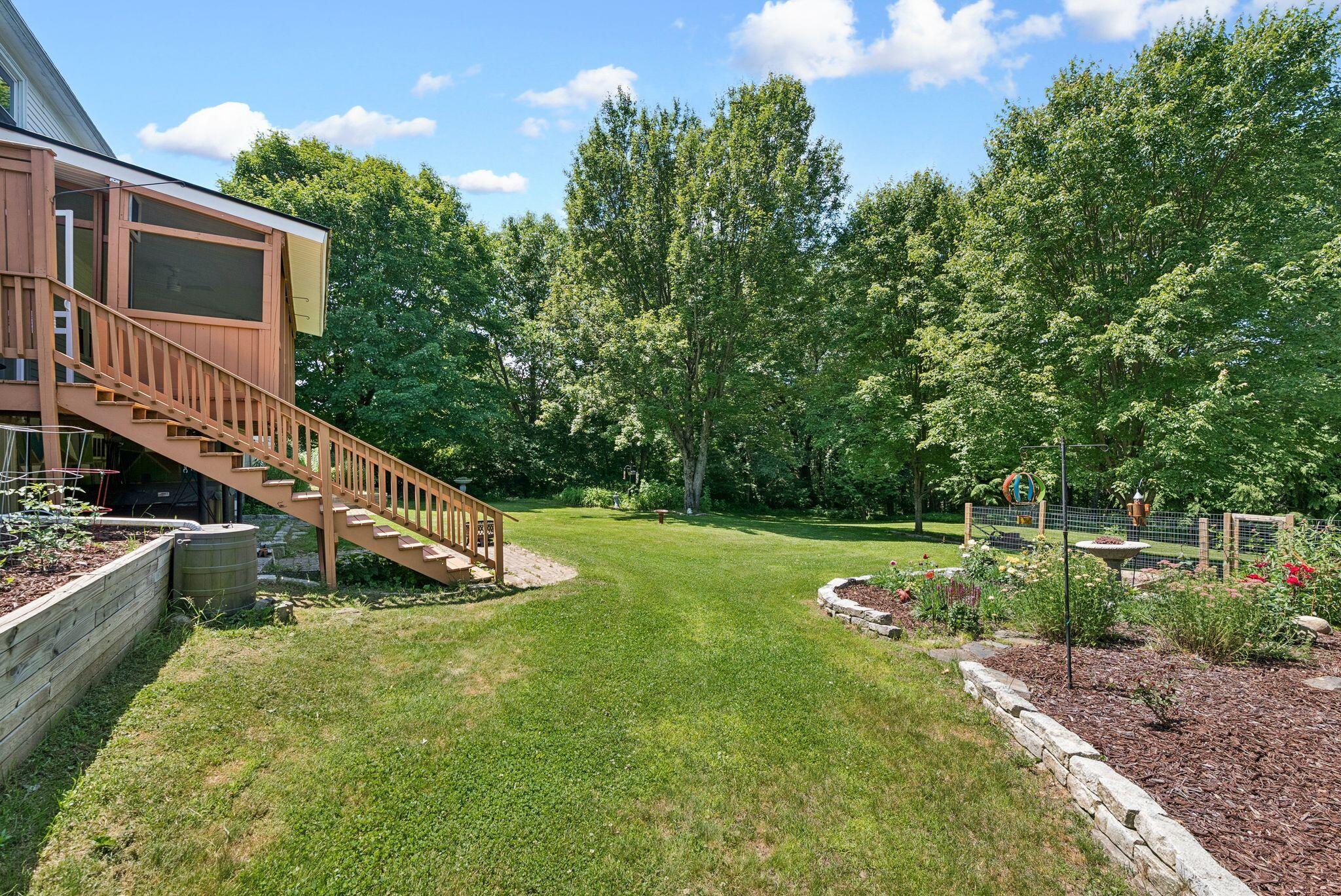 394 Riverside Drive Augusta ME 04330