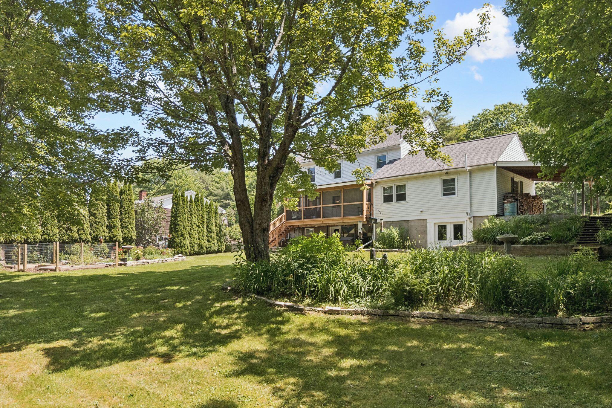 394 Riverside Drive Augusta ME 04330