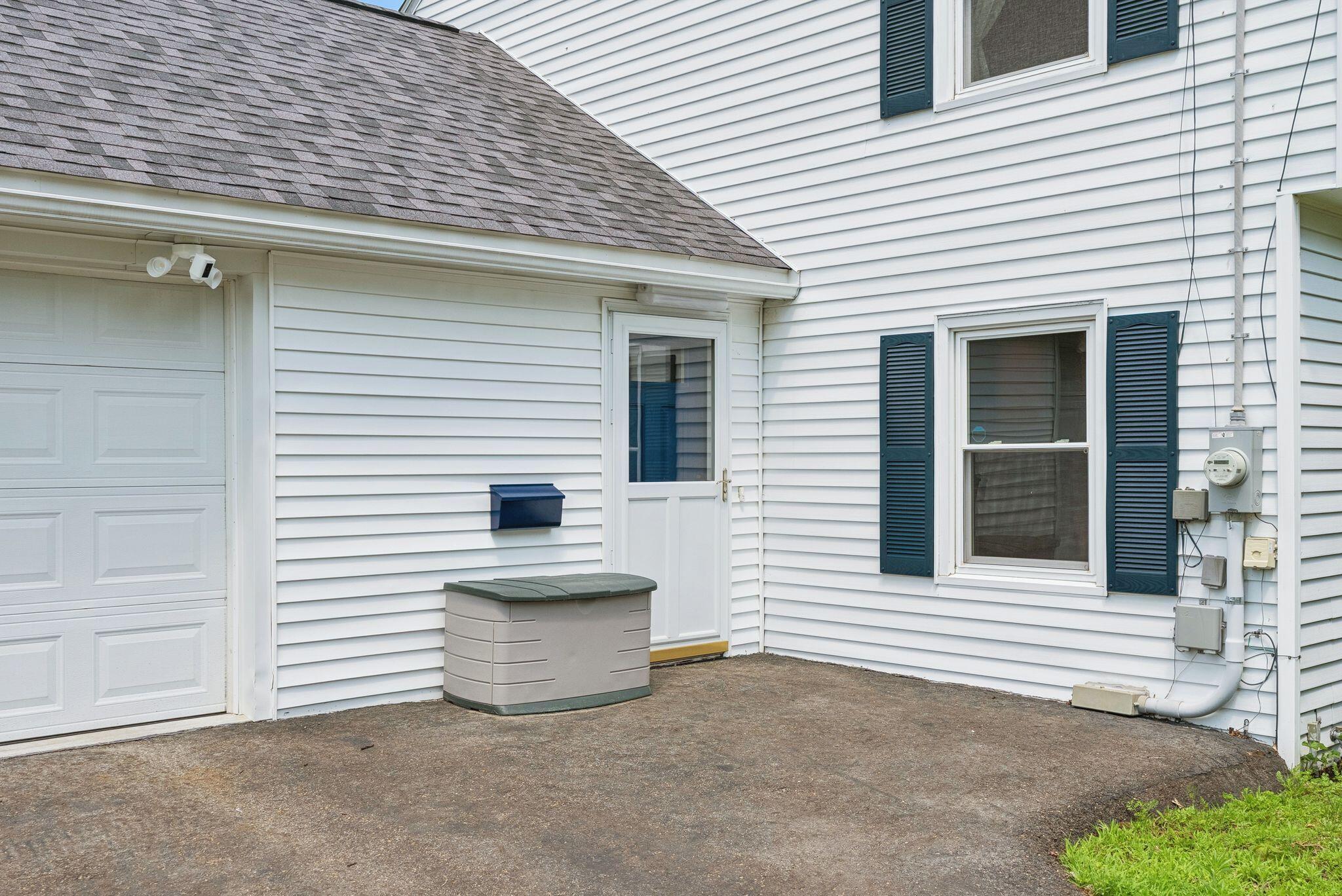 394 Riverside Drive Augusta ME 04330