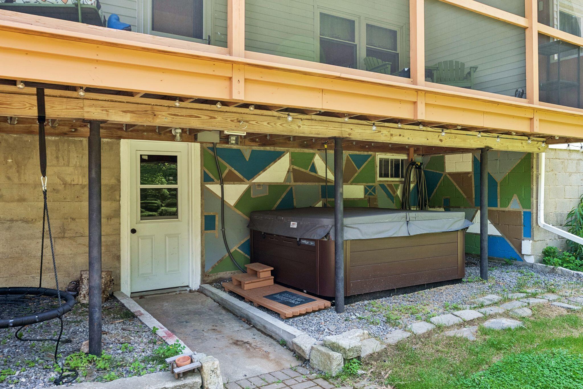 394 Riverside Drive Augusta ME 04330