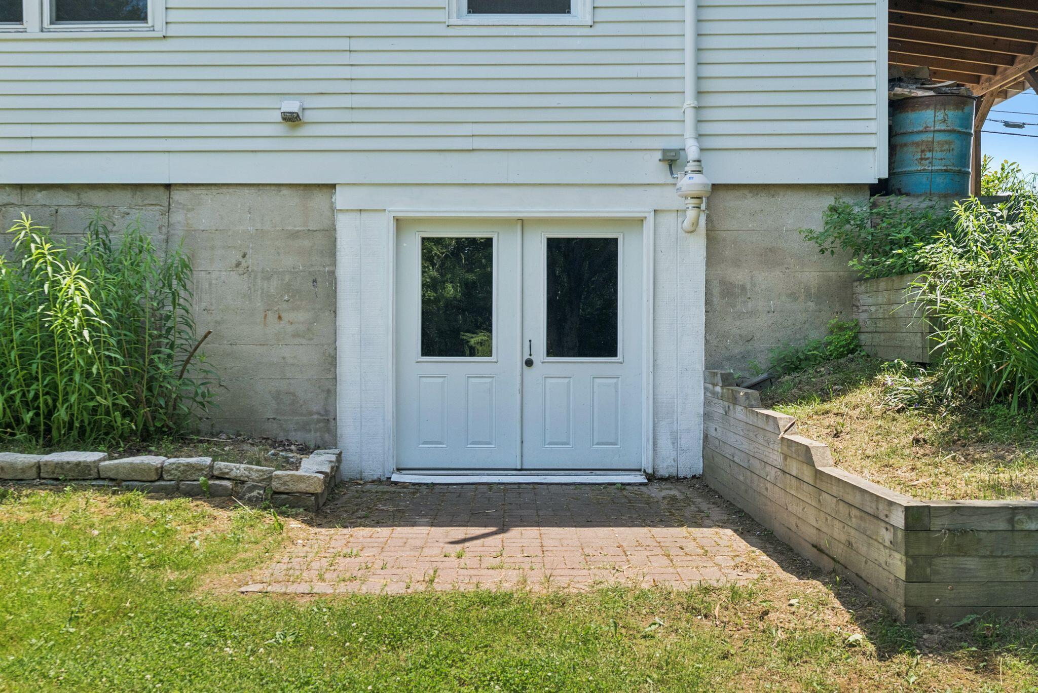 394 Riverside Drive Augusta ME 04330