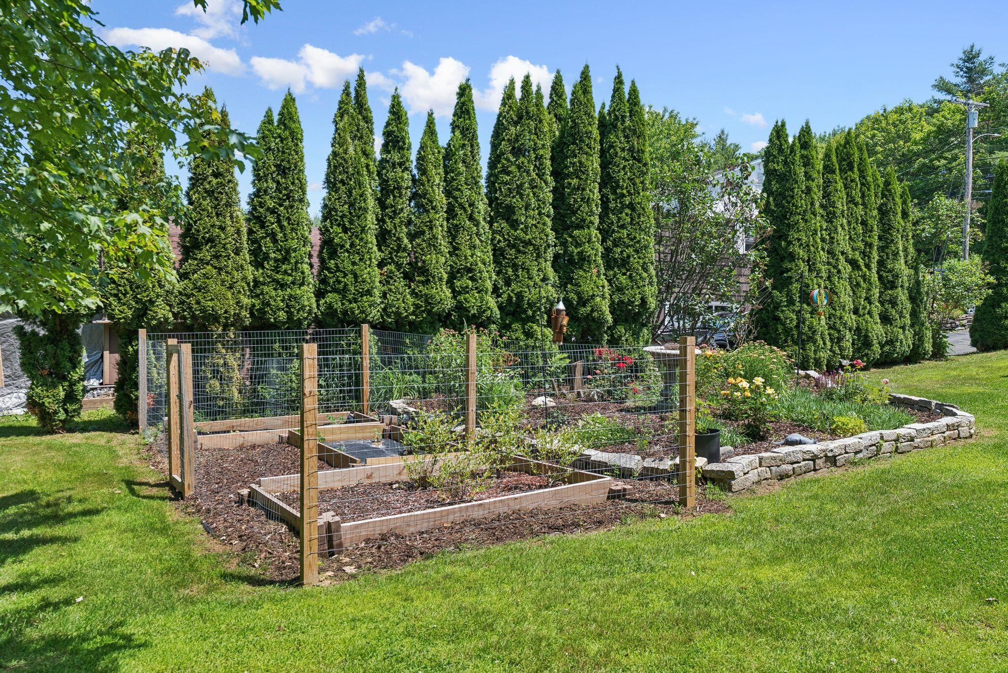 394 Riverside Drive Augusta ME 04330