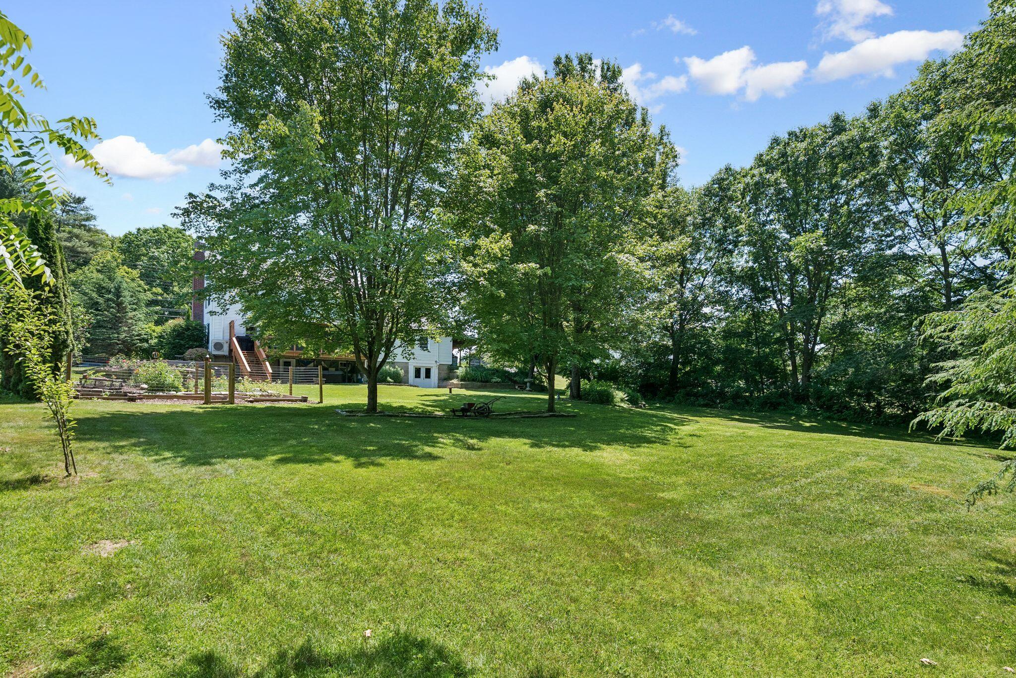 394 Riverside Drive Augusta ME 04330