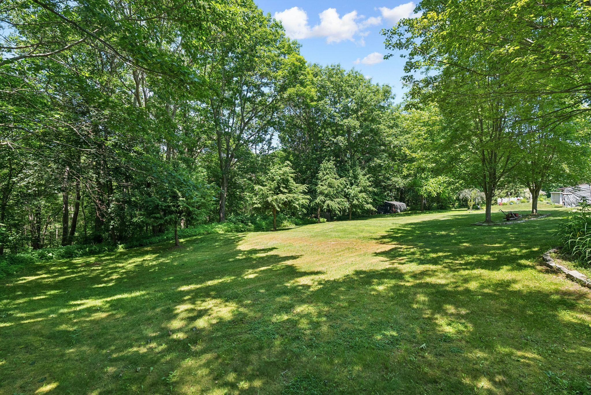 394 Riverside Drive Augusta ME 04330