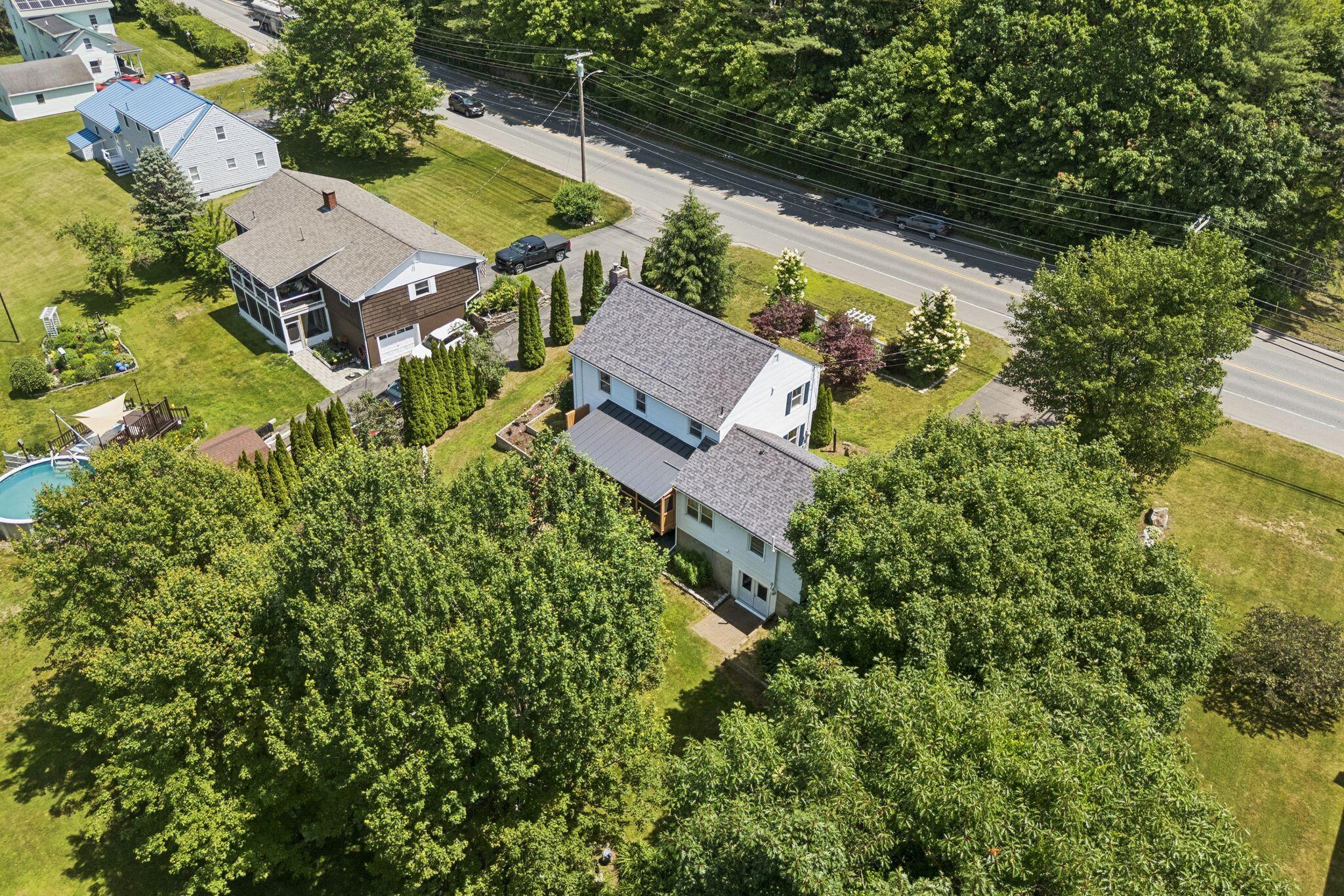 394 Riverside Drive Augusta ME 04330