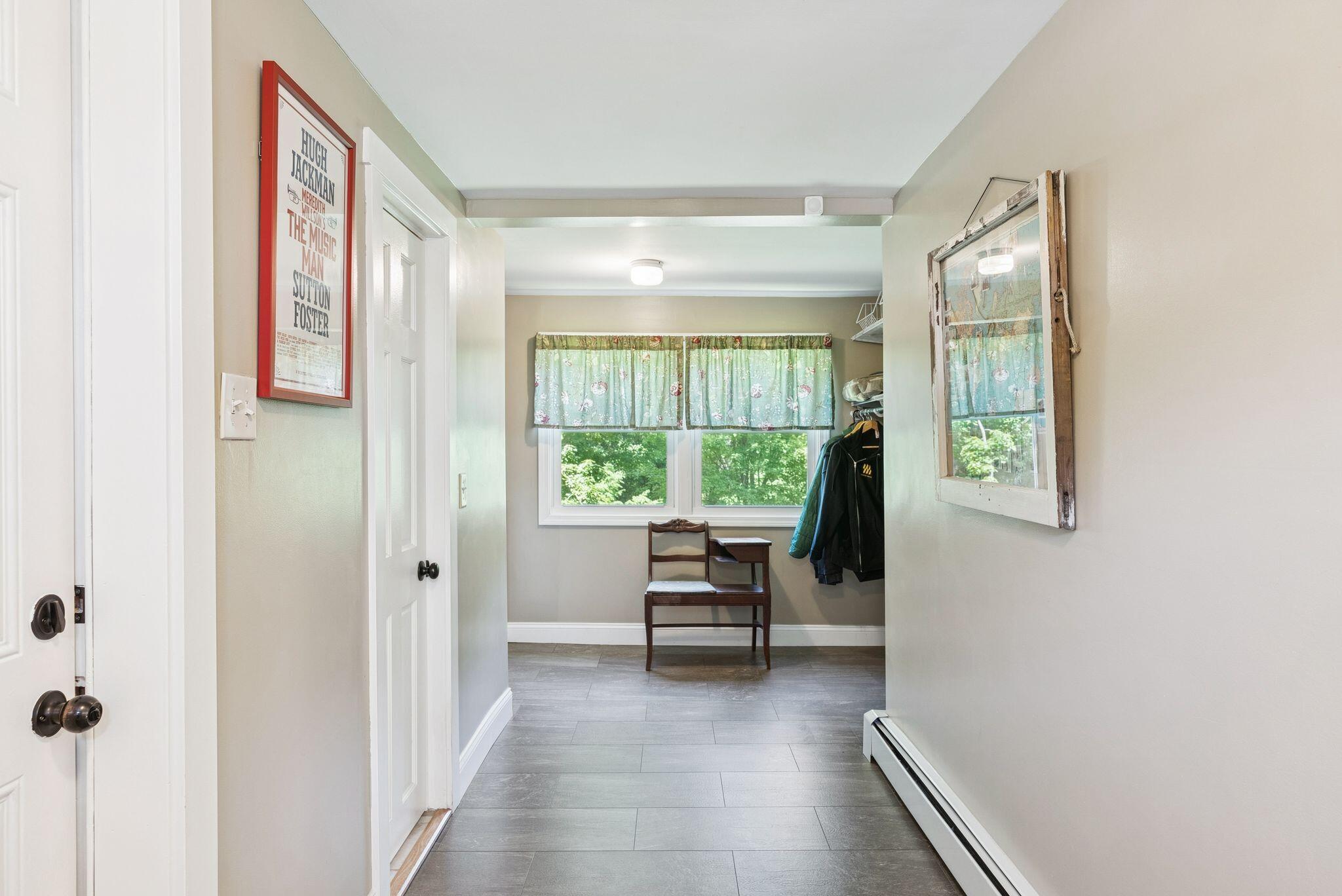 394 Riverside Drive Augusta ME 04330