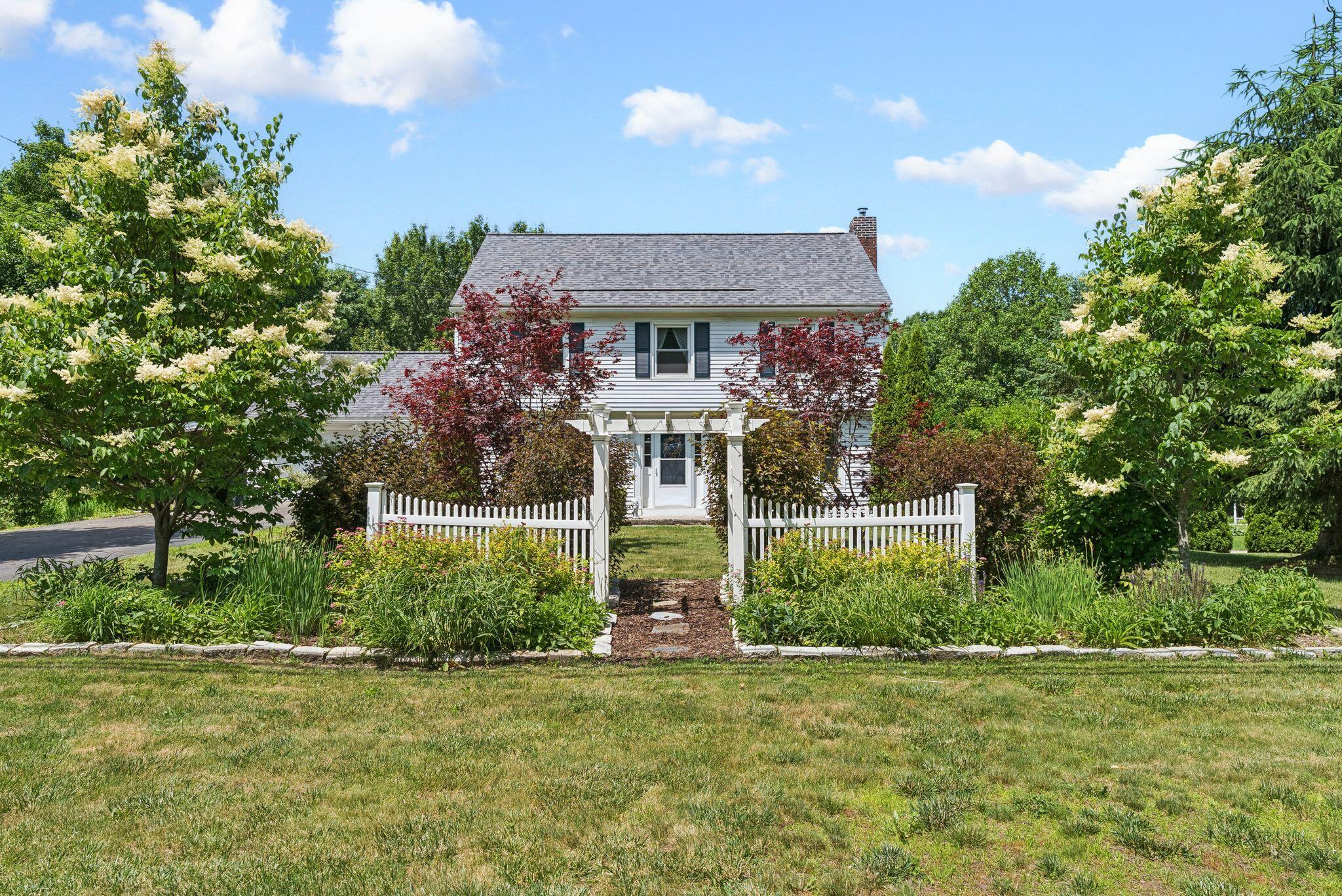 394 Riverside Drive Augusta ME 04330