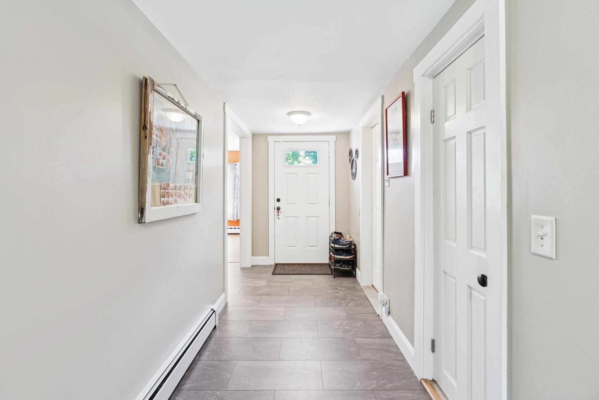 394 Riverside Drive Augusta ME 04330