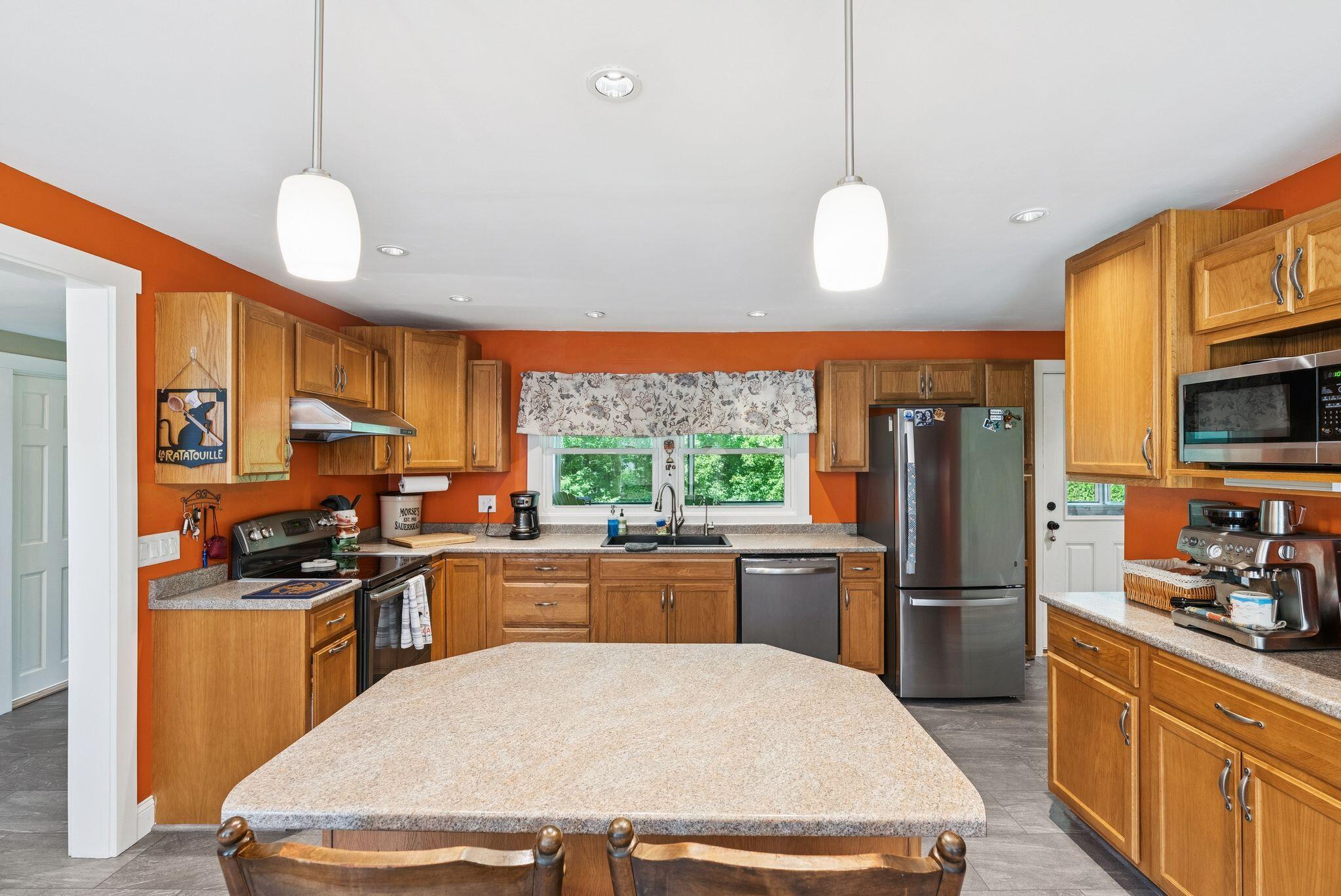 394 Riverside Drive Augusta ME 04330