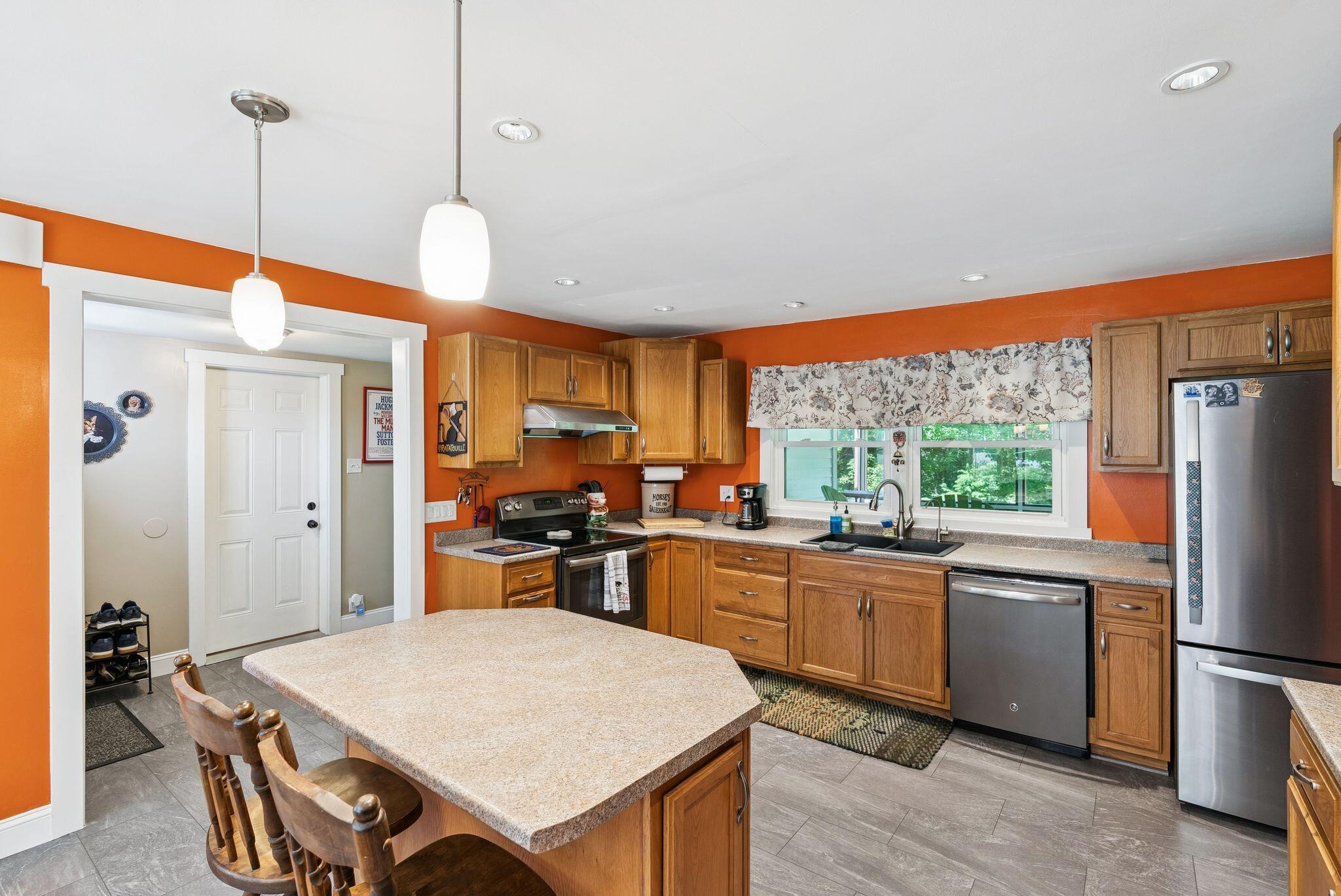 394 Riverside Drive Augusta ME 04330