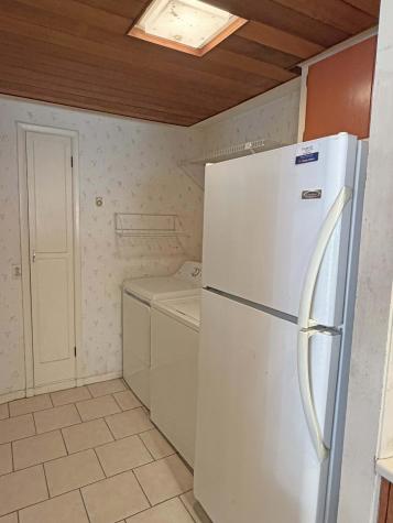 685 Main Road Holden ME 04429
