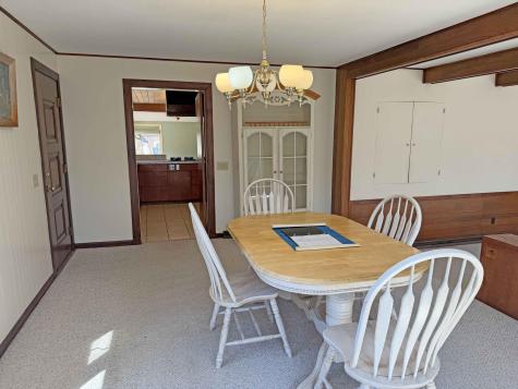 685 Main Road Holden ME 04429